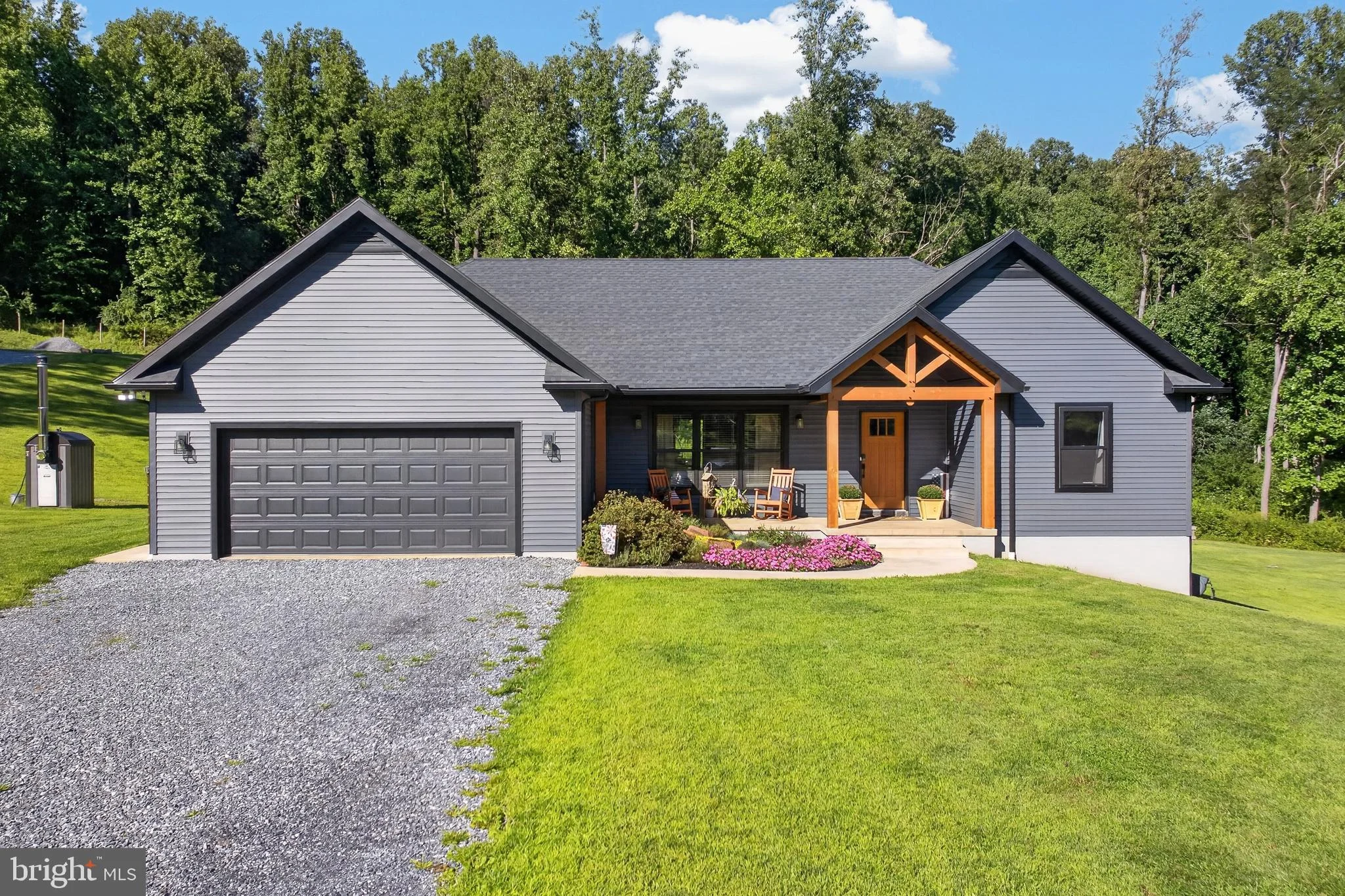 1455 Laurel Drive, Newmanstown, PA, 17073