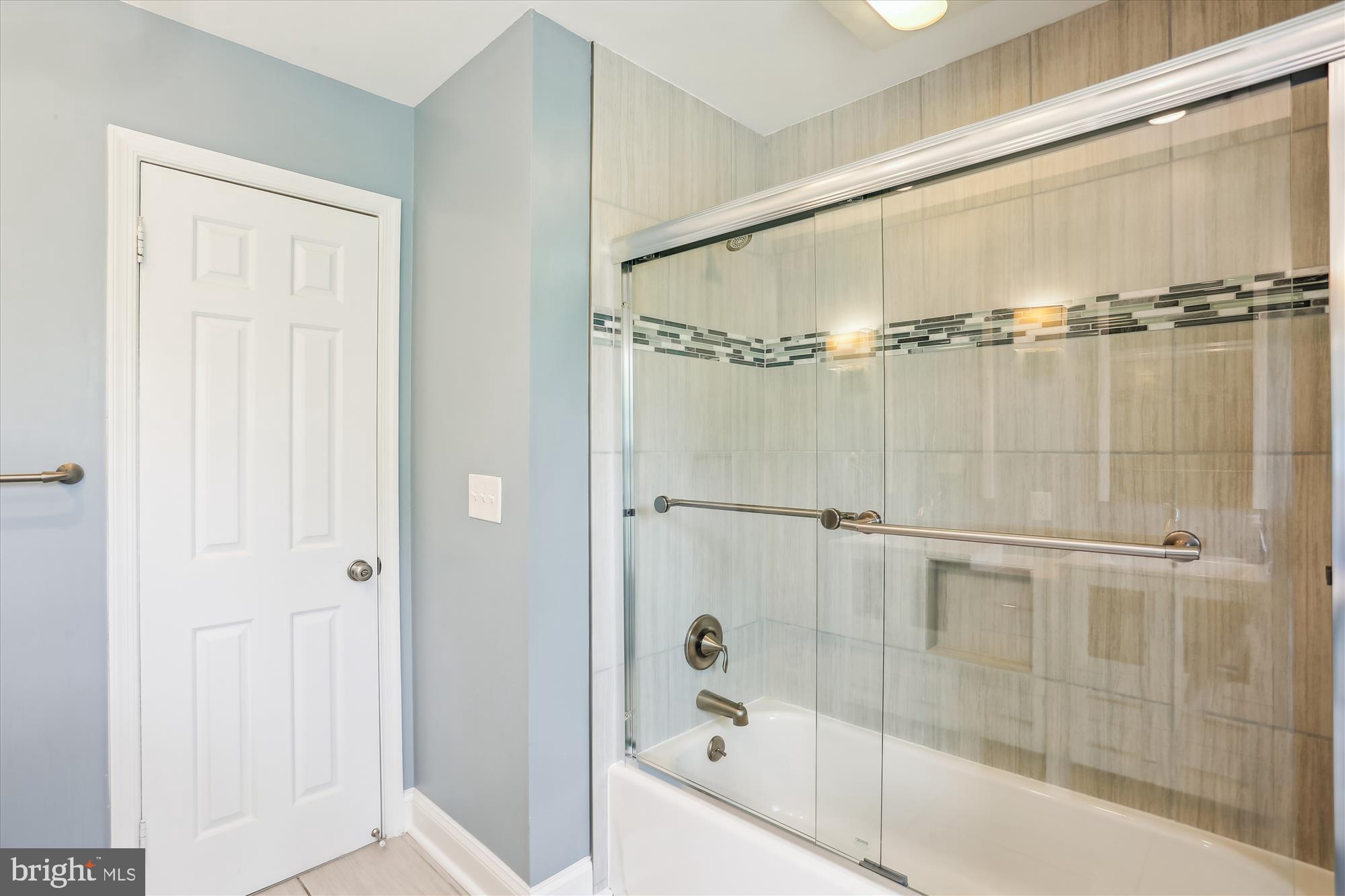 NORTH FARM - Residential