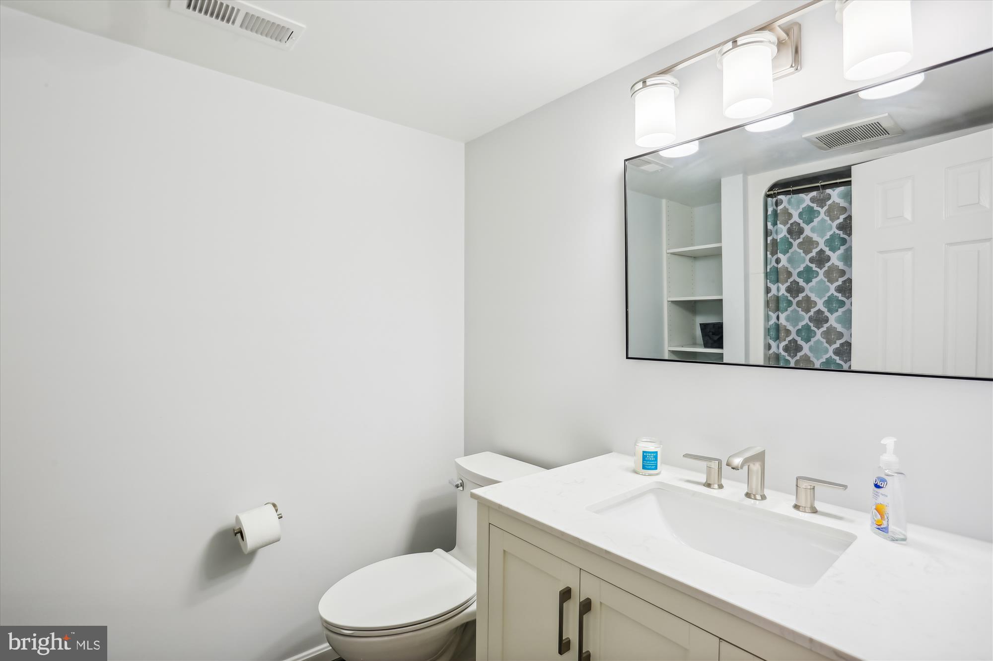 NORTH FARM - Residential