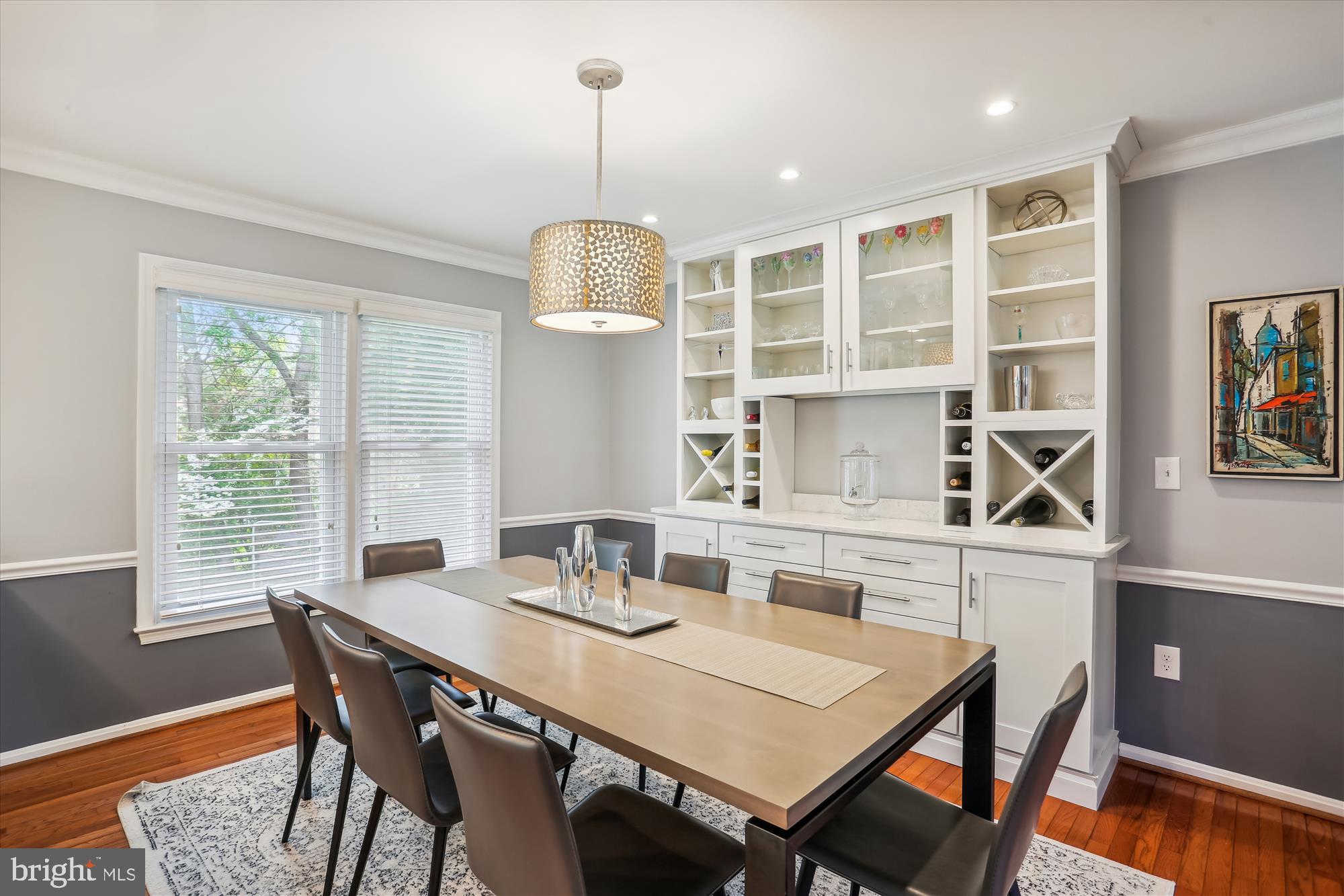 NORTH FARM - Residential