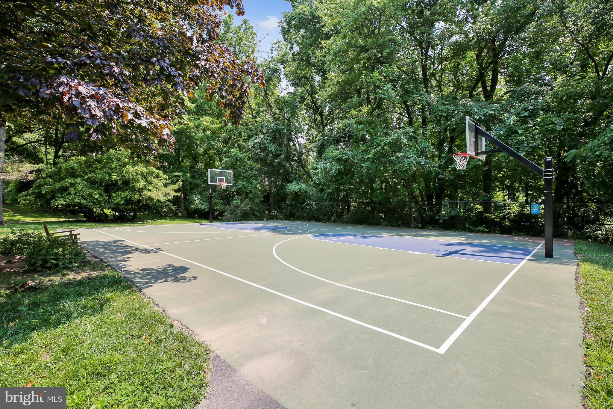 NORTH FARM - Residential