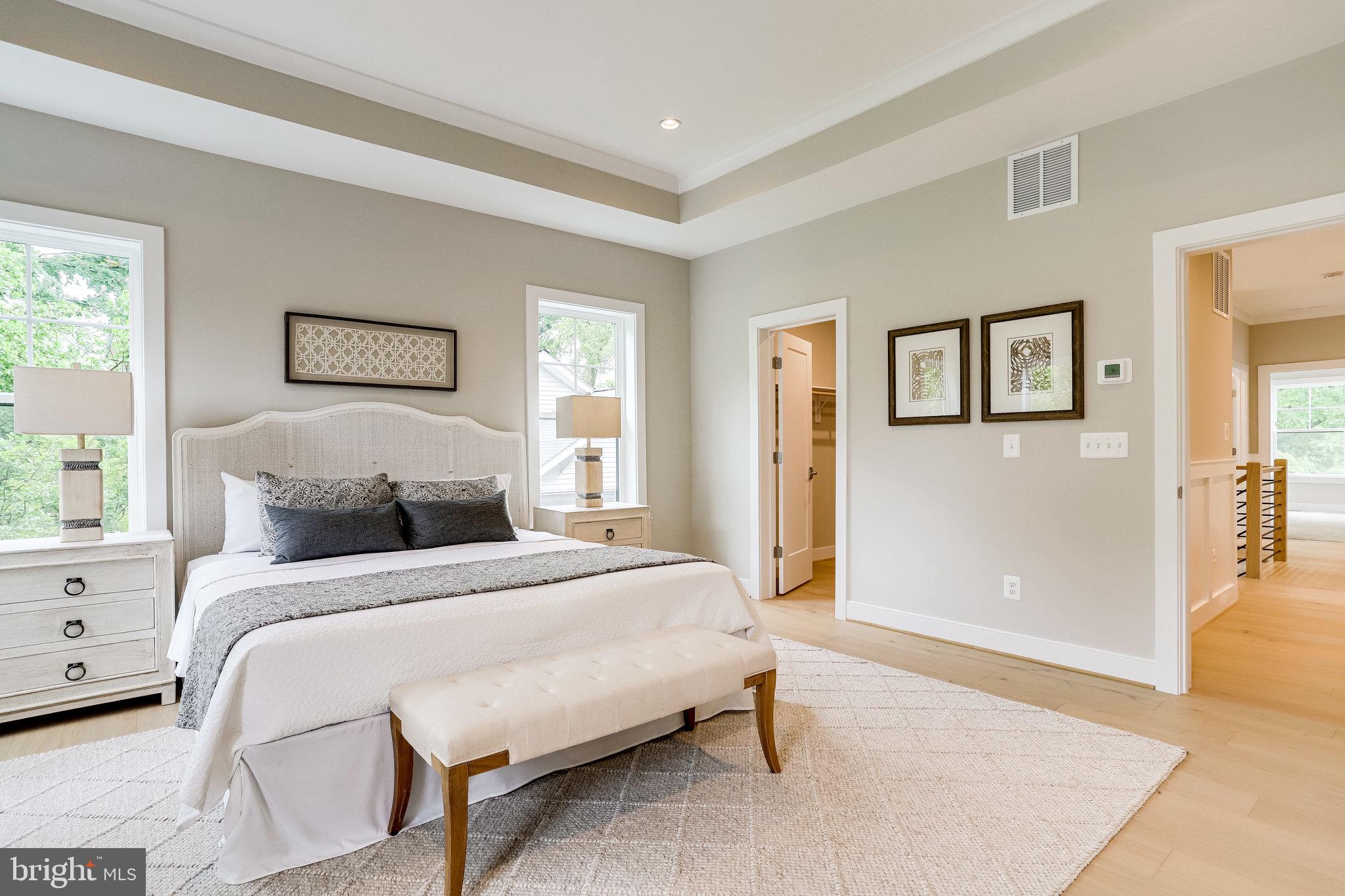 SCHUTT ESTATE - Residential