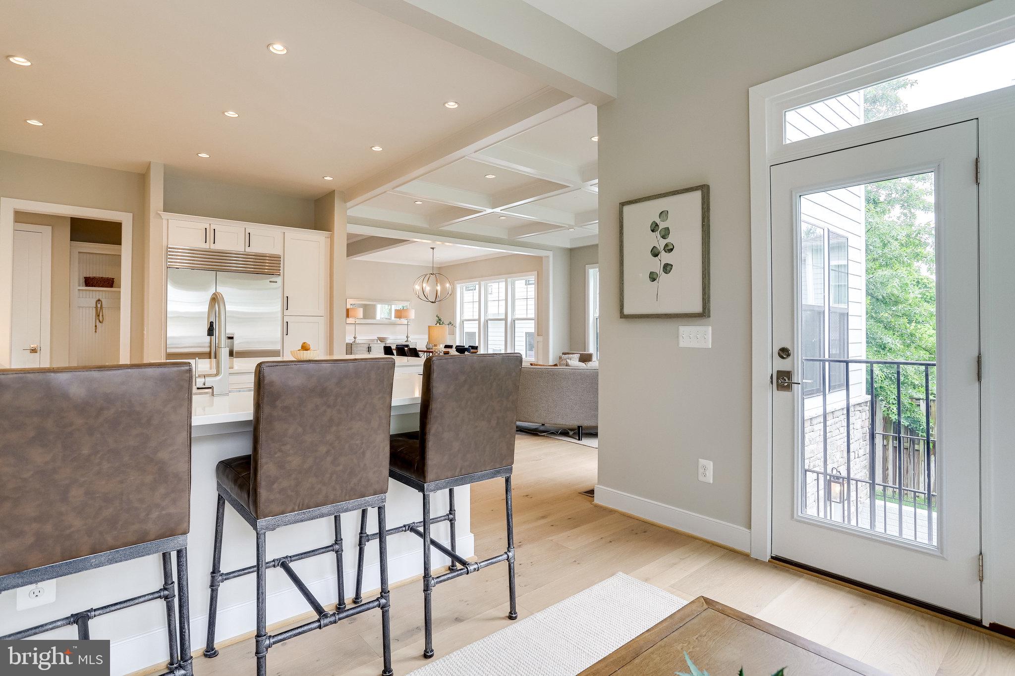 SCHUTT ESTATE - Residential