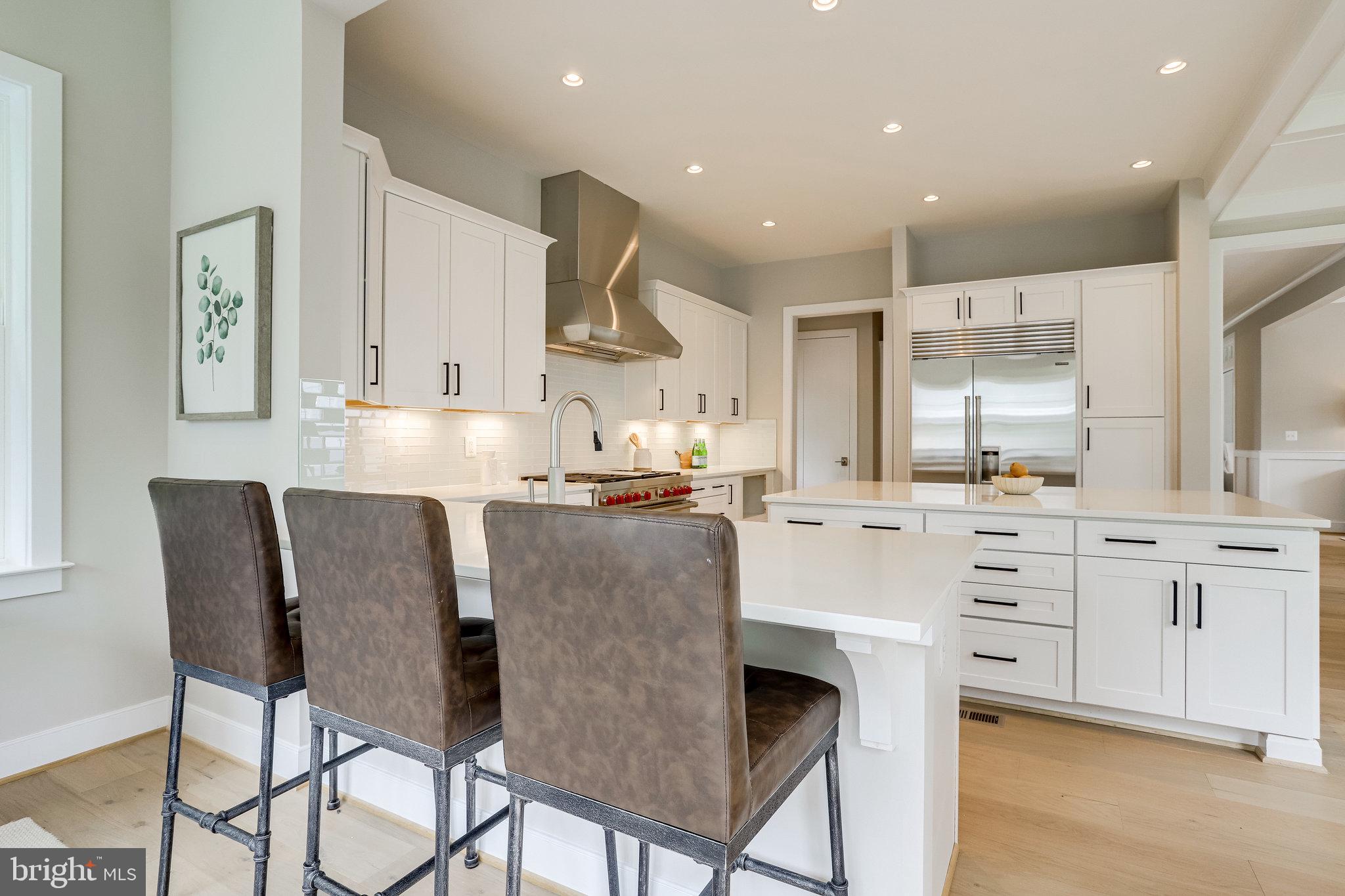 SCHUTT ESTATE - Residential