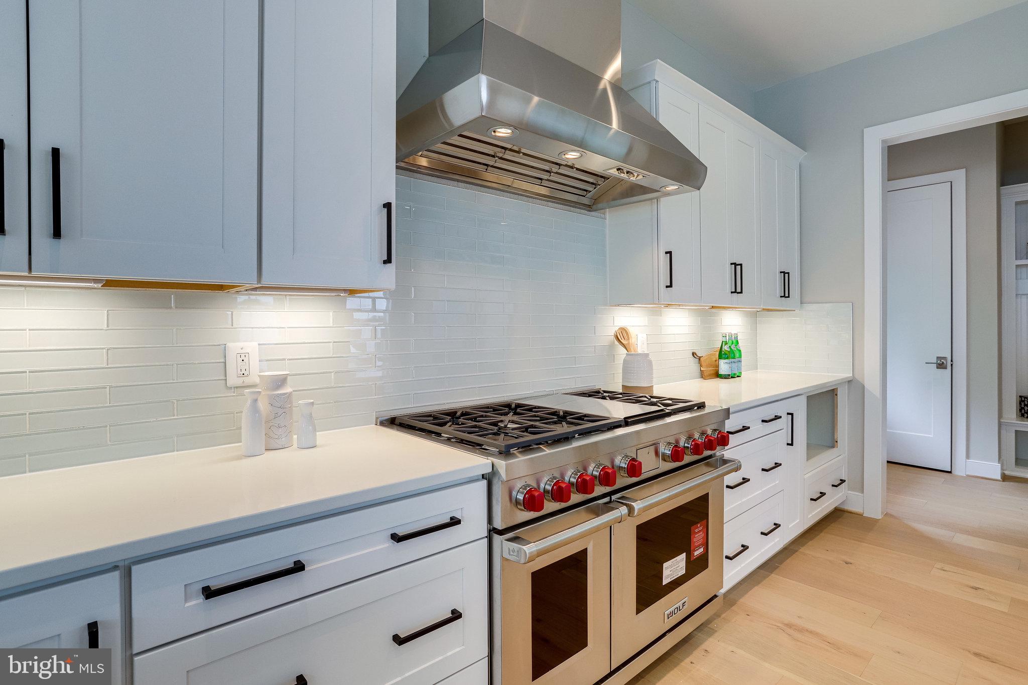 SCHUTT ESTATE - Residential