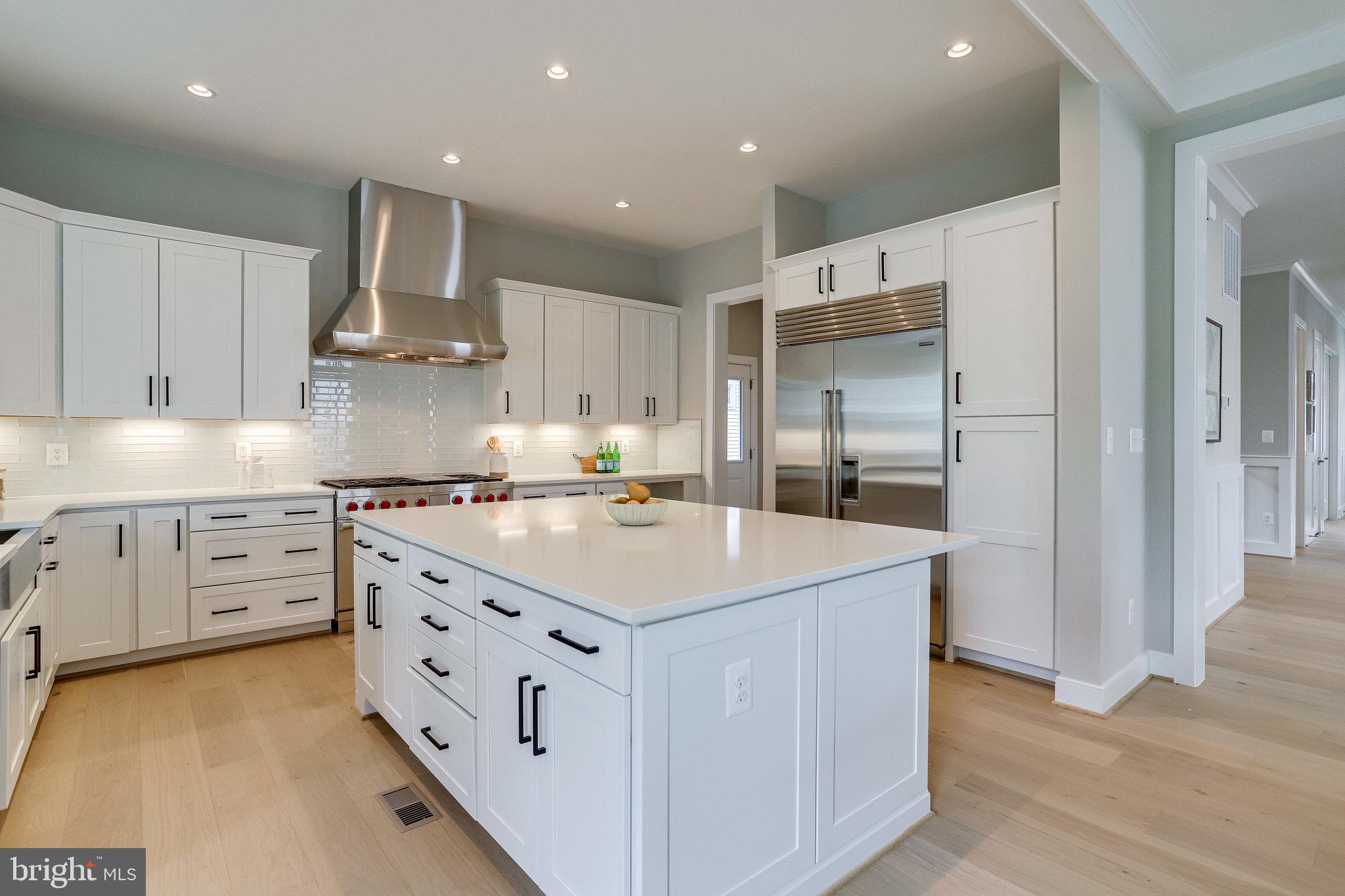 SCHUTT ESTATE - Residential