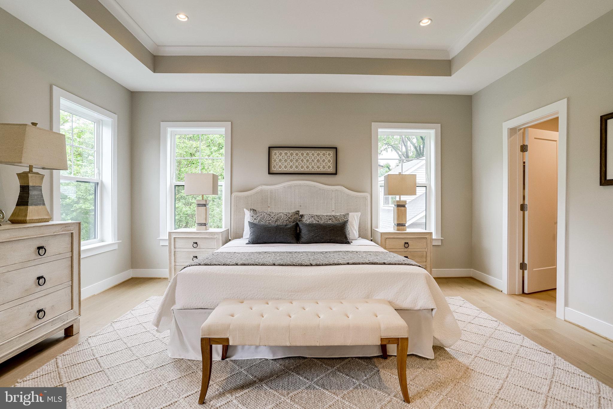 SCHUTT ESTATE - Residential