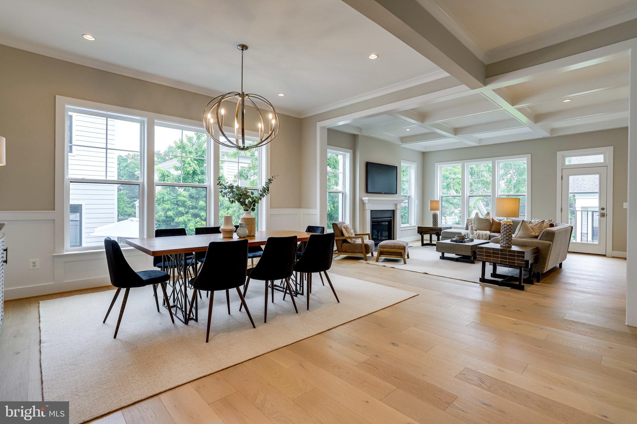 SCHUTT ESTATE - Residential