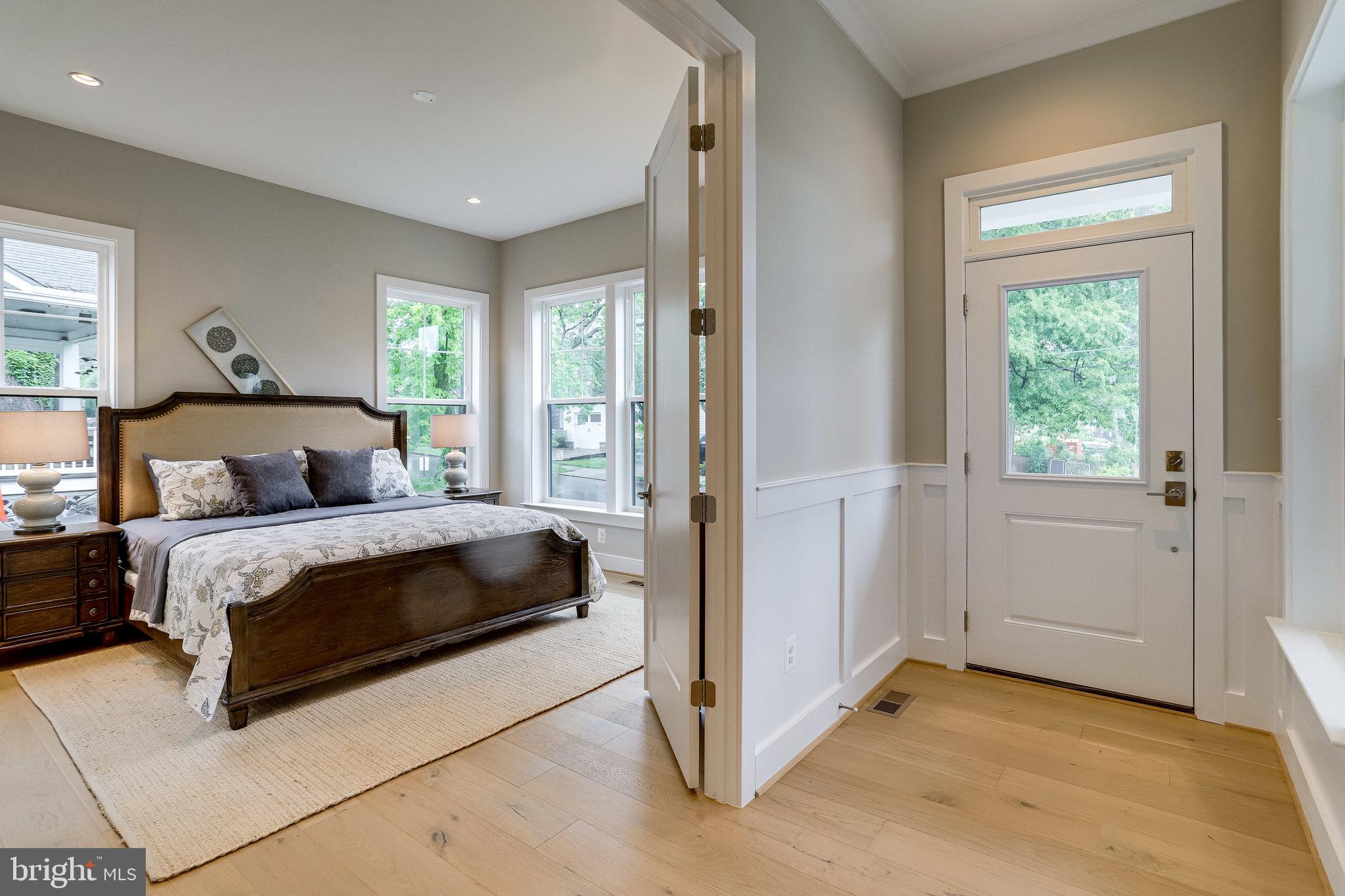 SCHUTT ESTATE - Residential