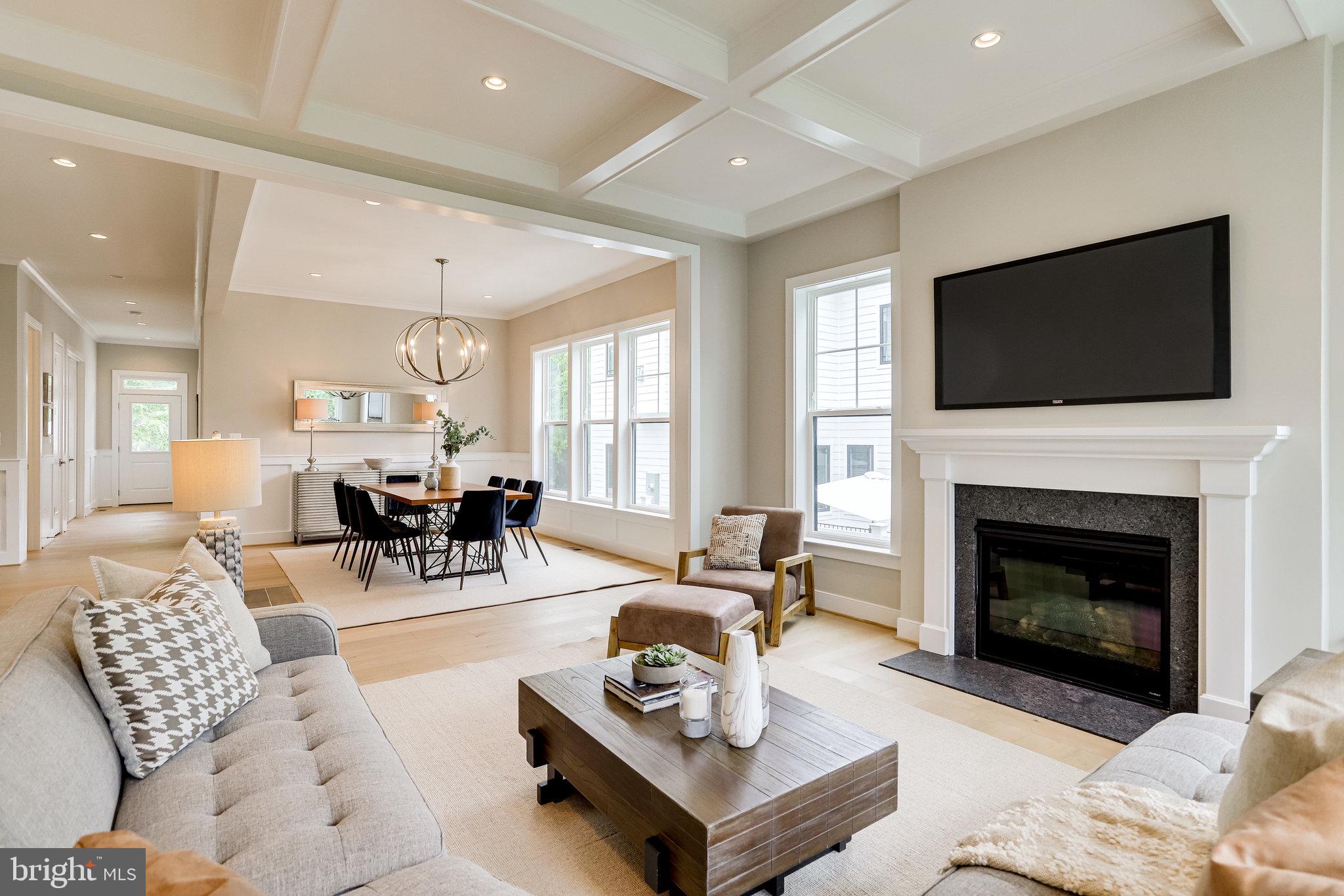 SCHUTT ESTATE - Residential