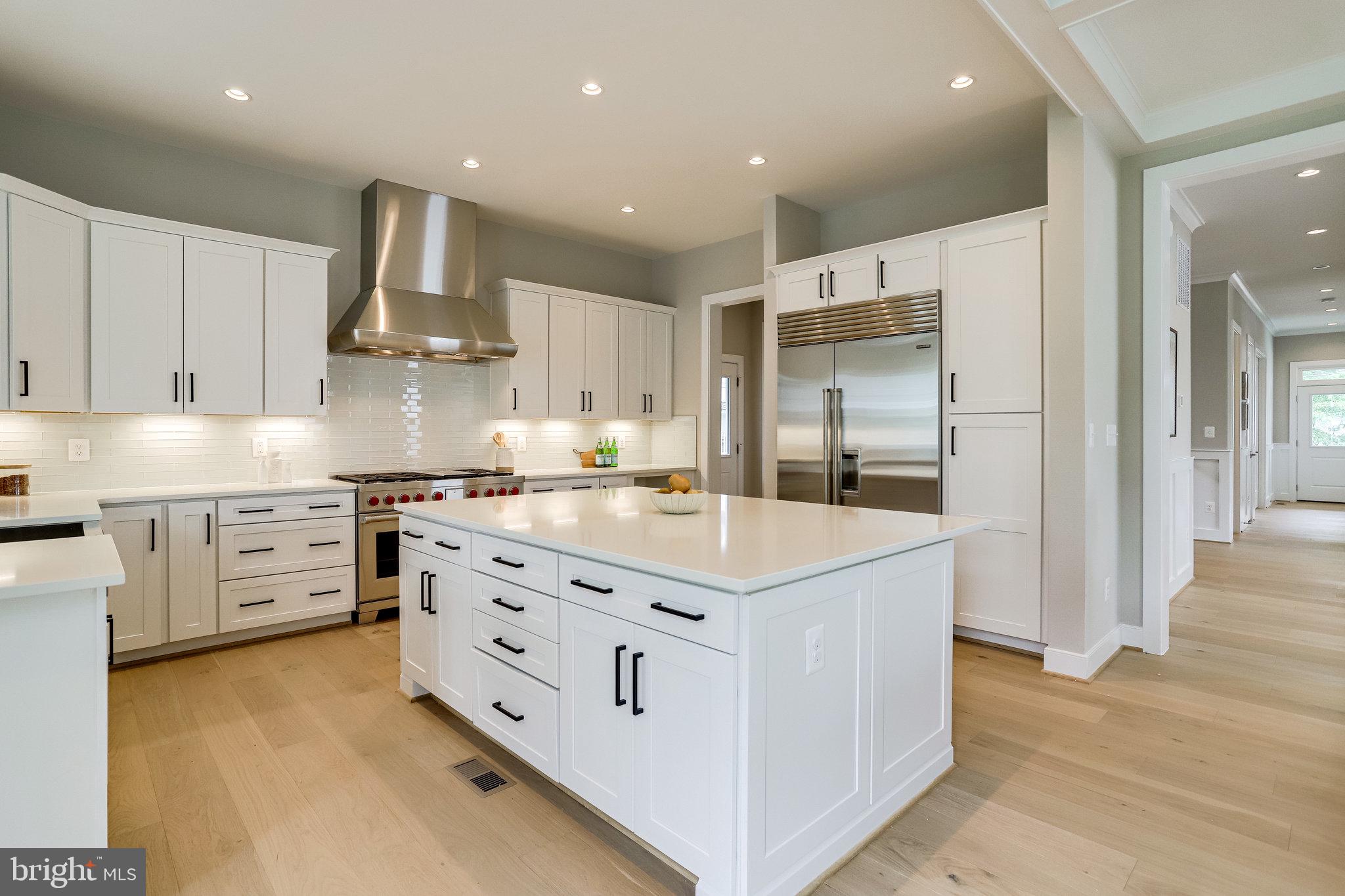 SCHUTT ESTATE - Residential