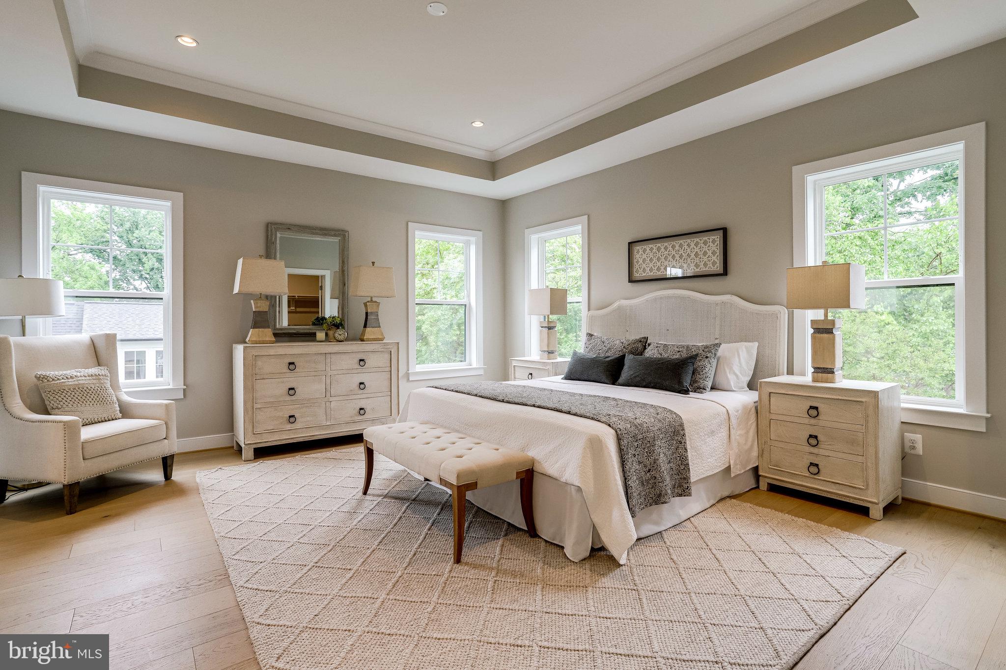 SCHUTT ESTATE - Residential