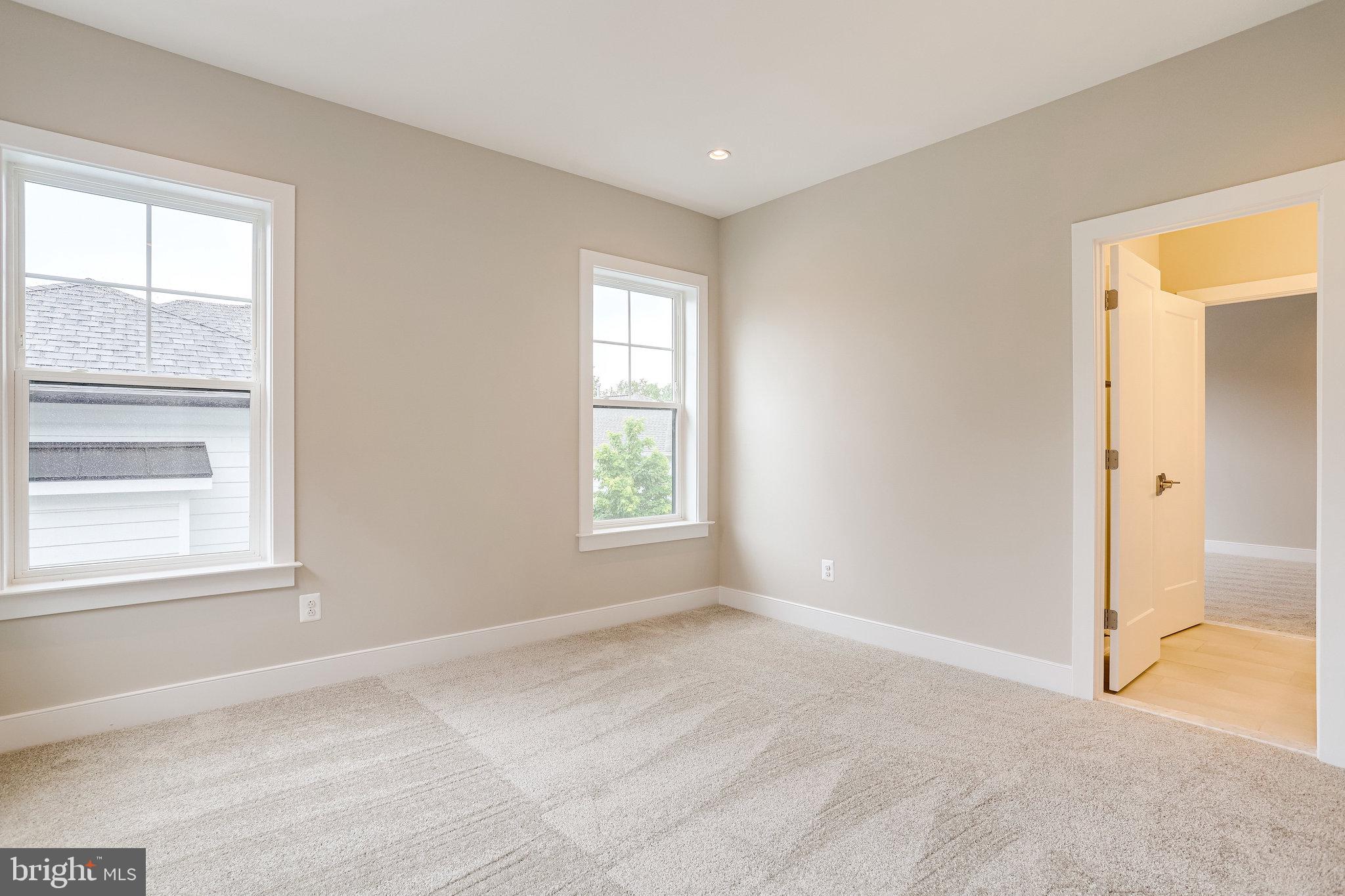 SCHUTT ESTATE - Residential