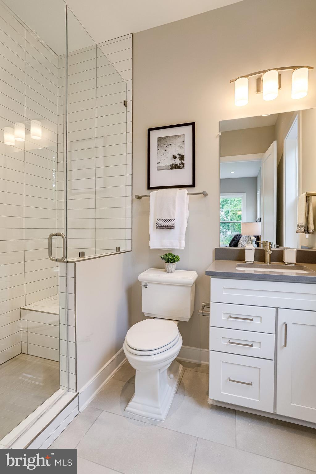 SCHUTT ESTATE - Residential