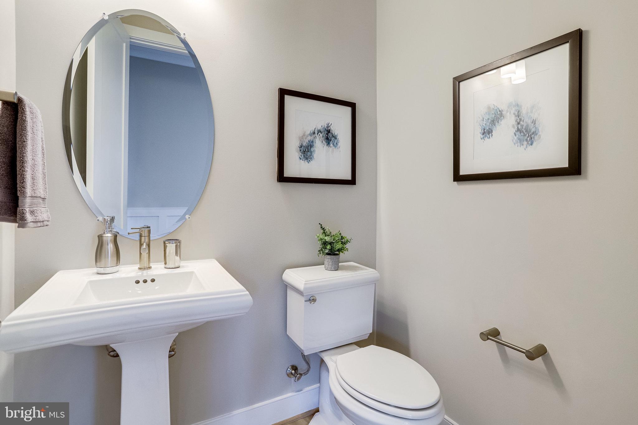 SCHUTT ESTATE - Residential