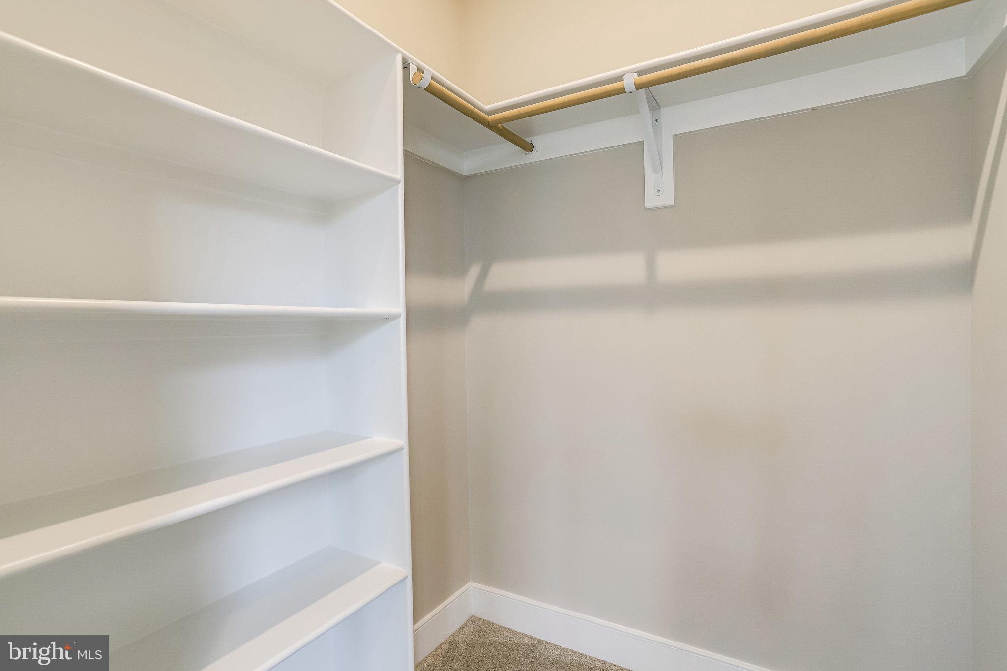 SCHUTT ESTATE - Residential