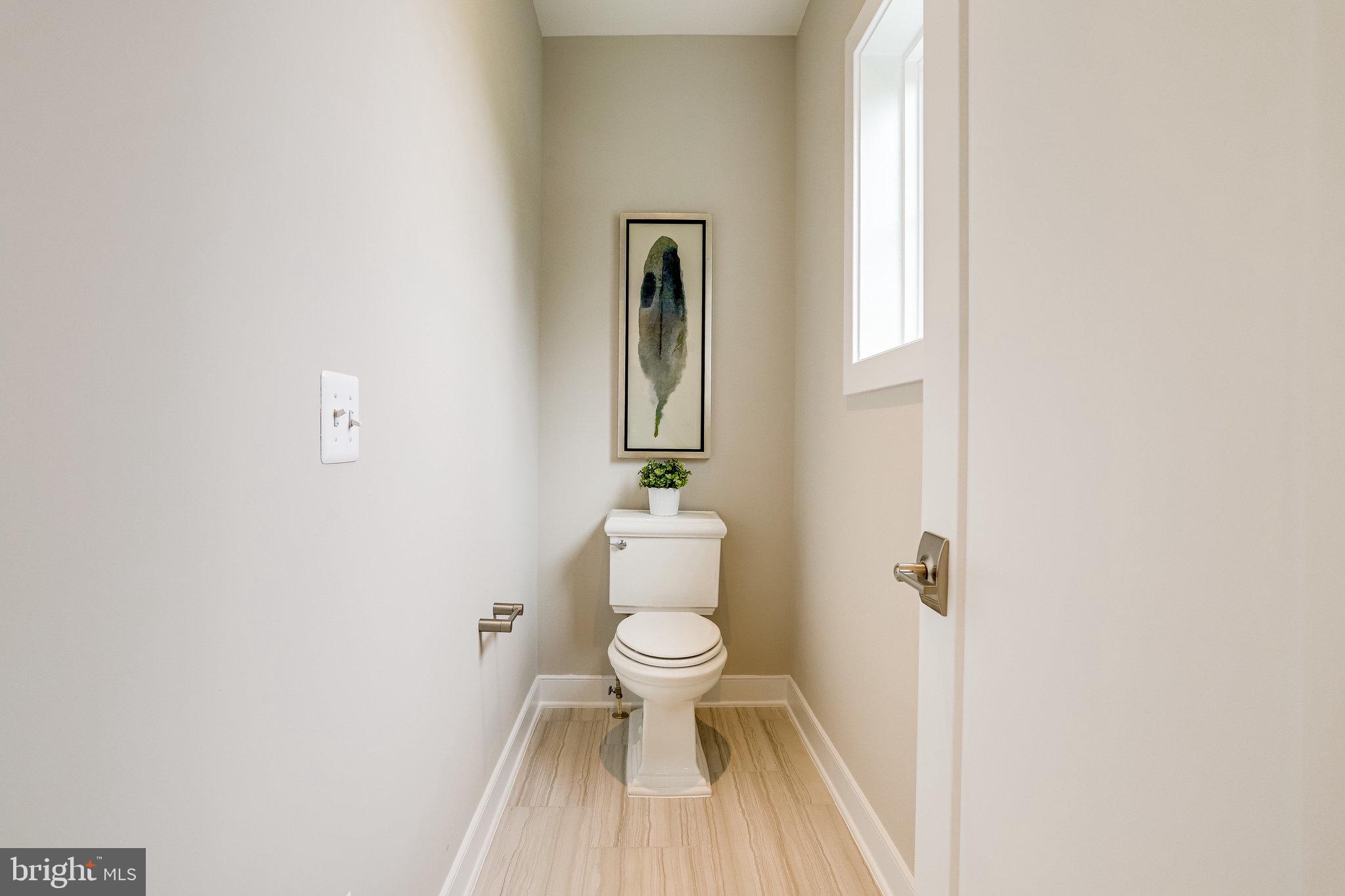 SCHUTT ESTATE - Residential