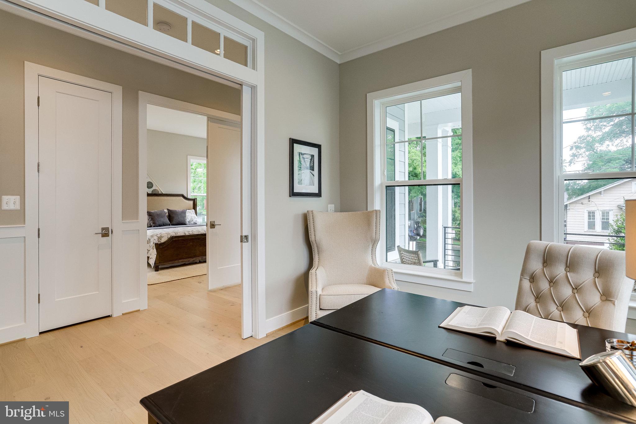 SCHUTT ESTATE - Residential