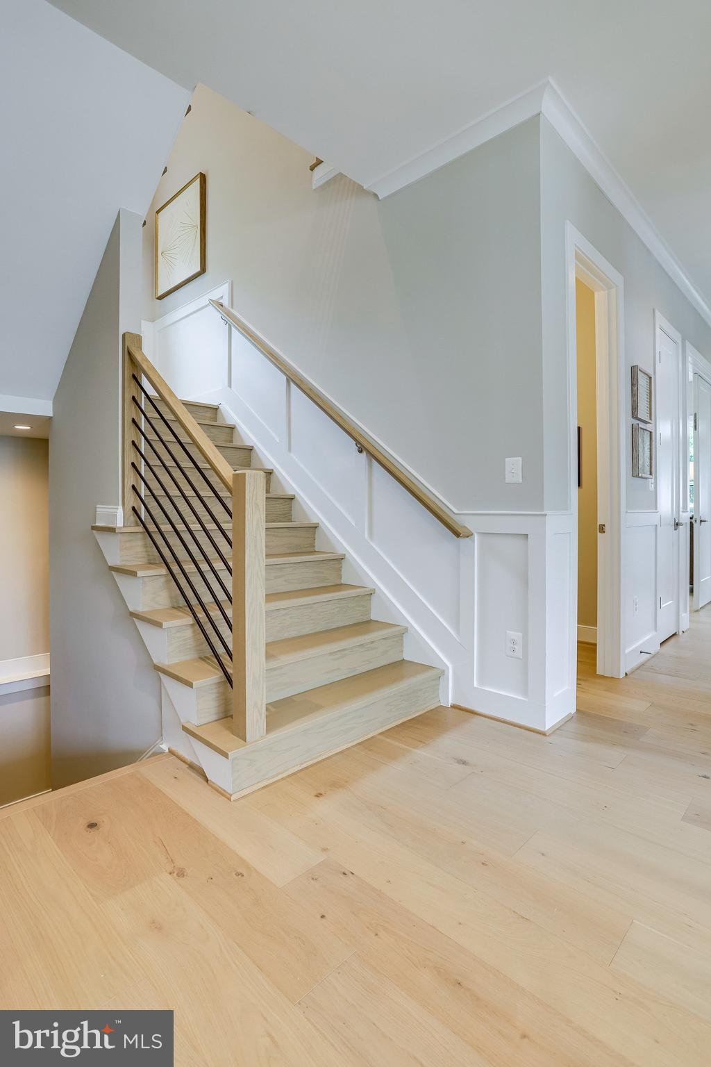 SCHUTT ESTATE - Residential