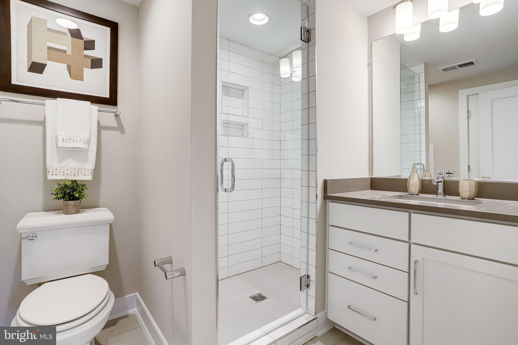 SCHUTT ESTATE - Residential