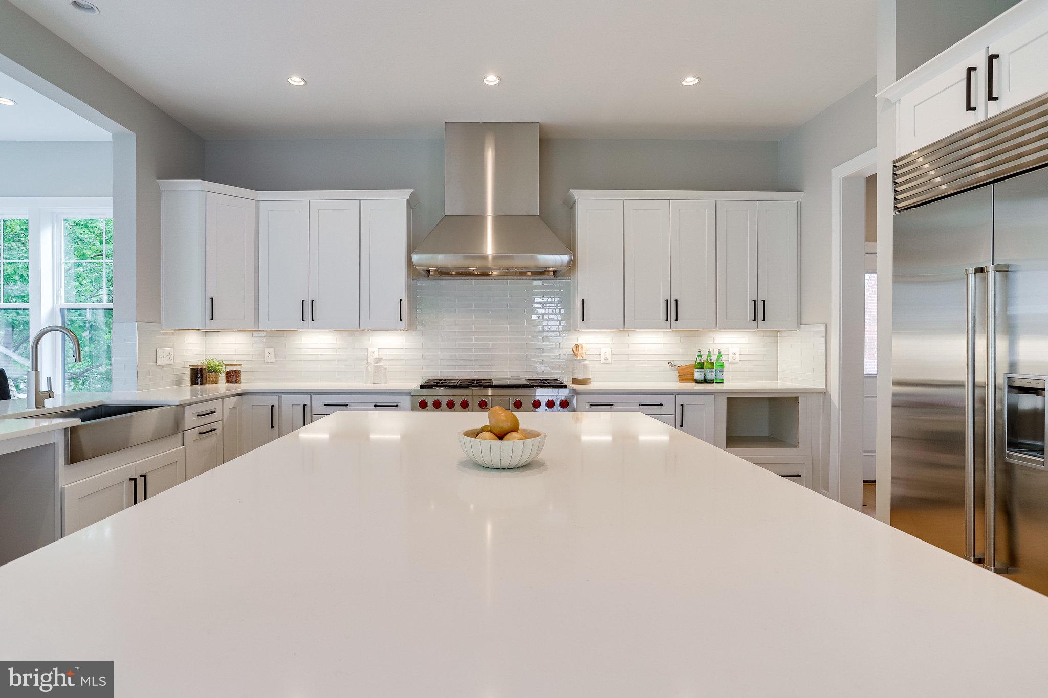 SCHUTT ESTATE - Residential