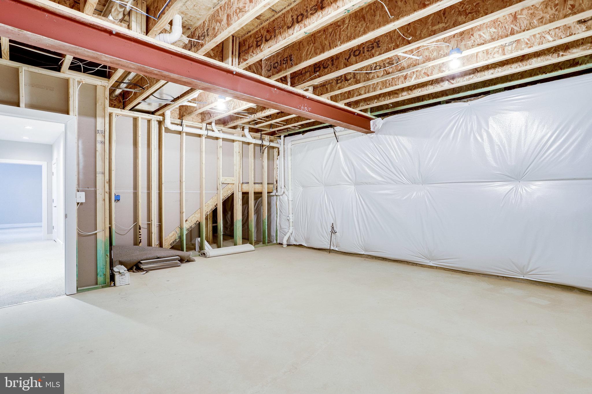 SCHUTT ESTATE - Residential