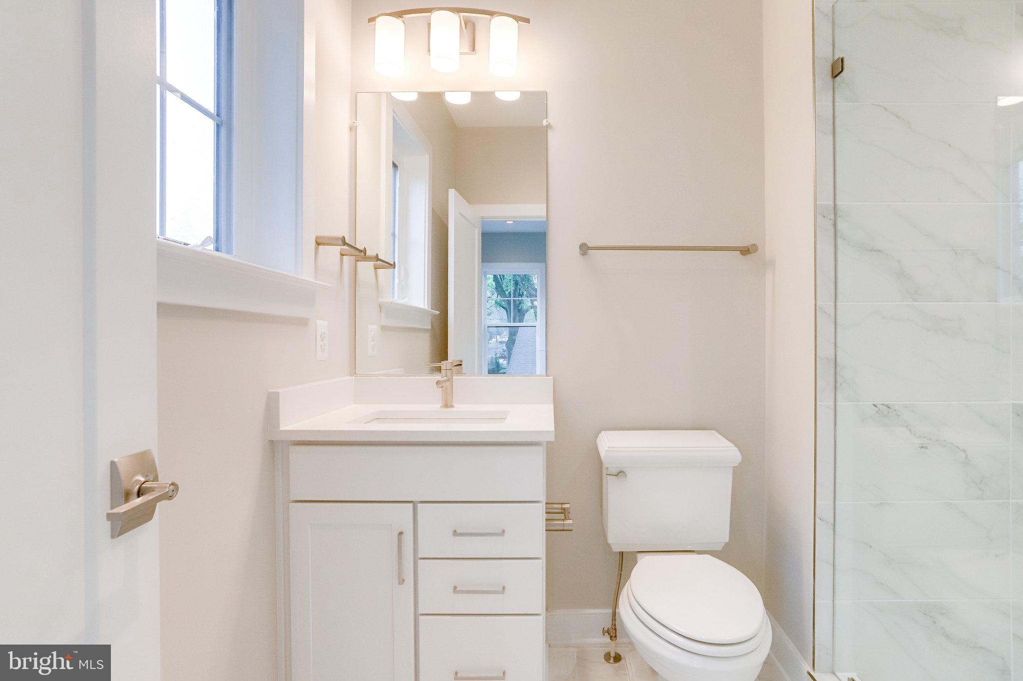 SCHUTT ESTATE - Residential