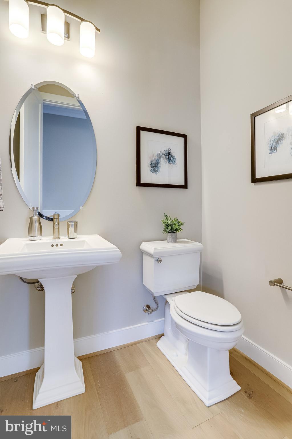 SCHUTT ESTATE - Residential