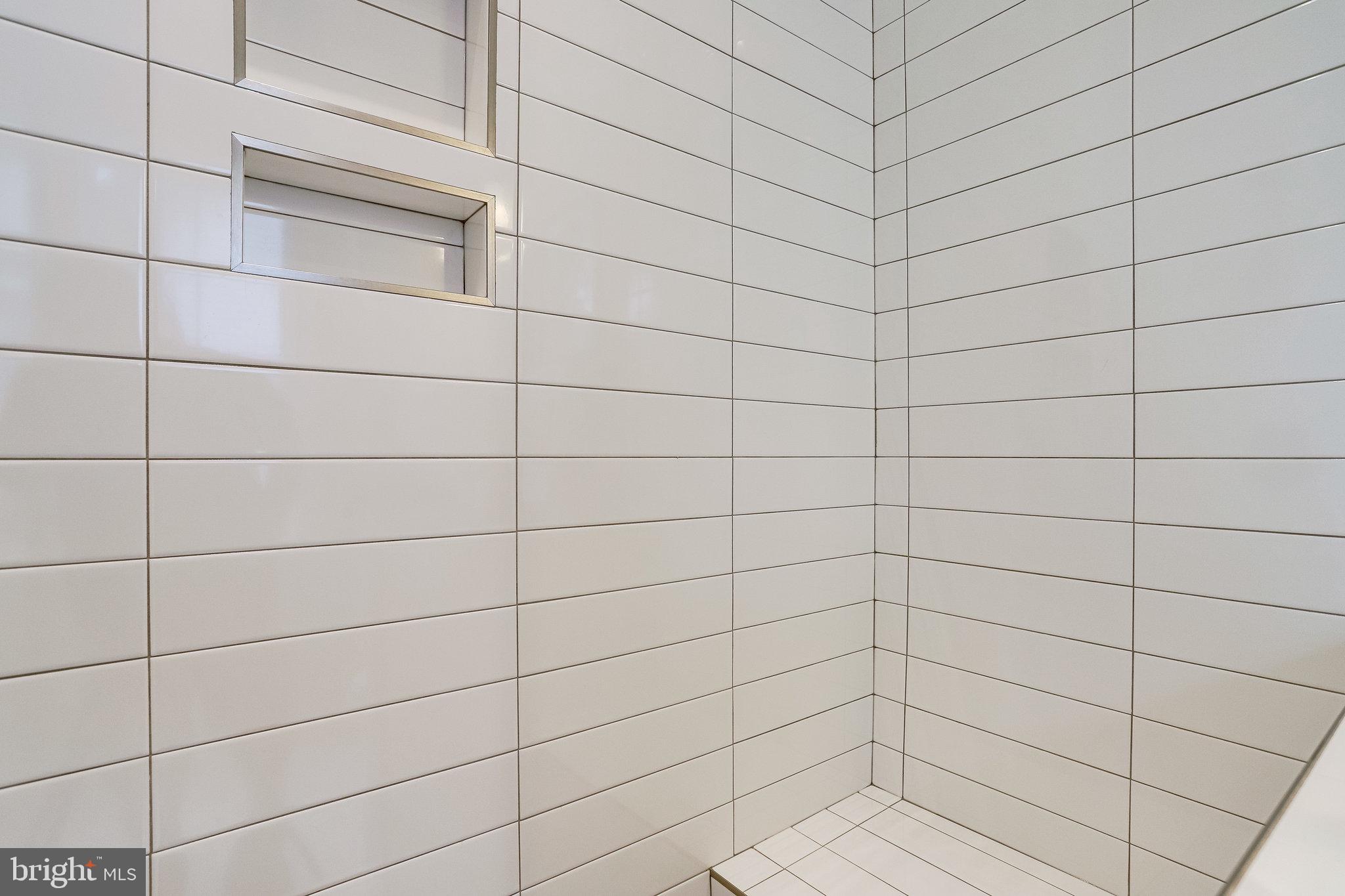 SCHUTT ESTATE - Residential