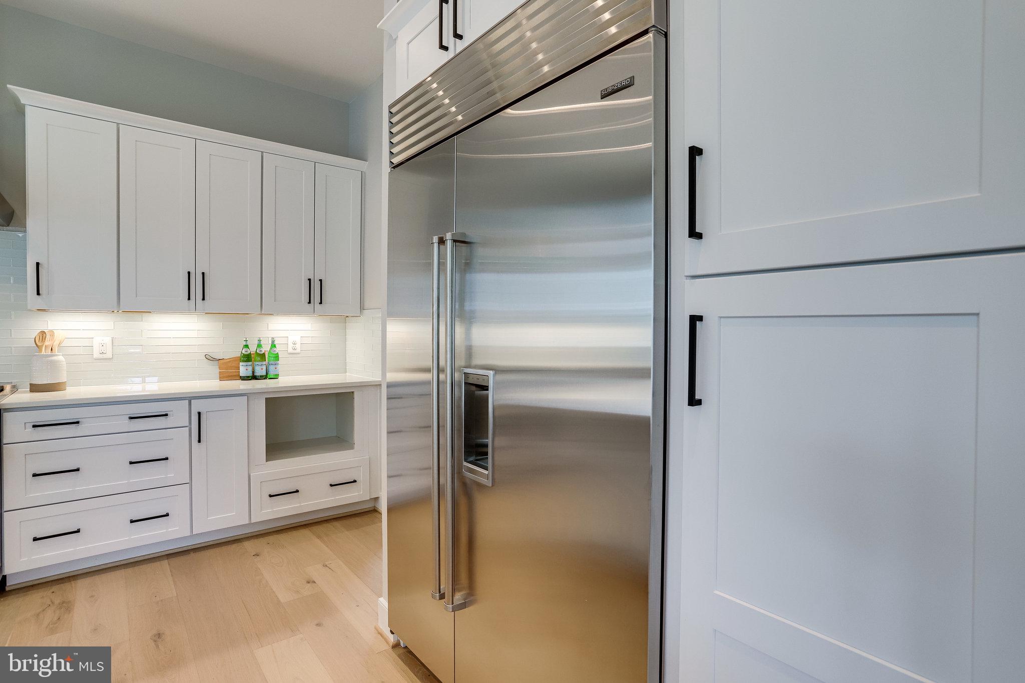 SCHUTT ESTATE - Residential