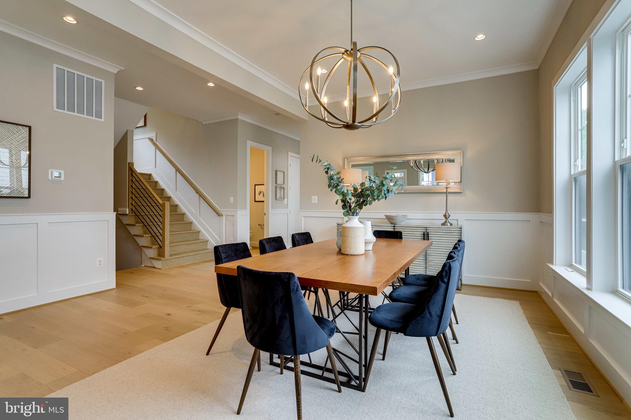 SCHUTT ESTATE - Residential