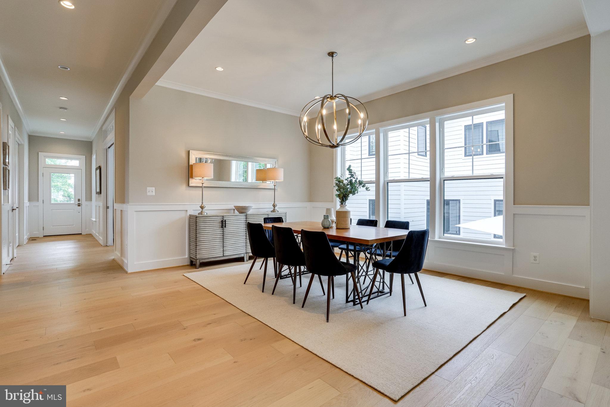 SCHUTT ESTATE - Residential