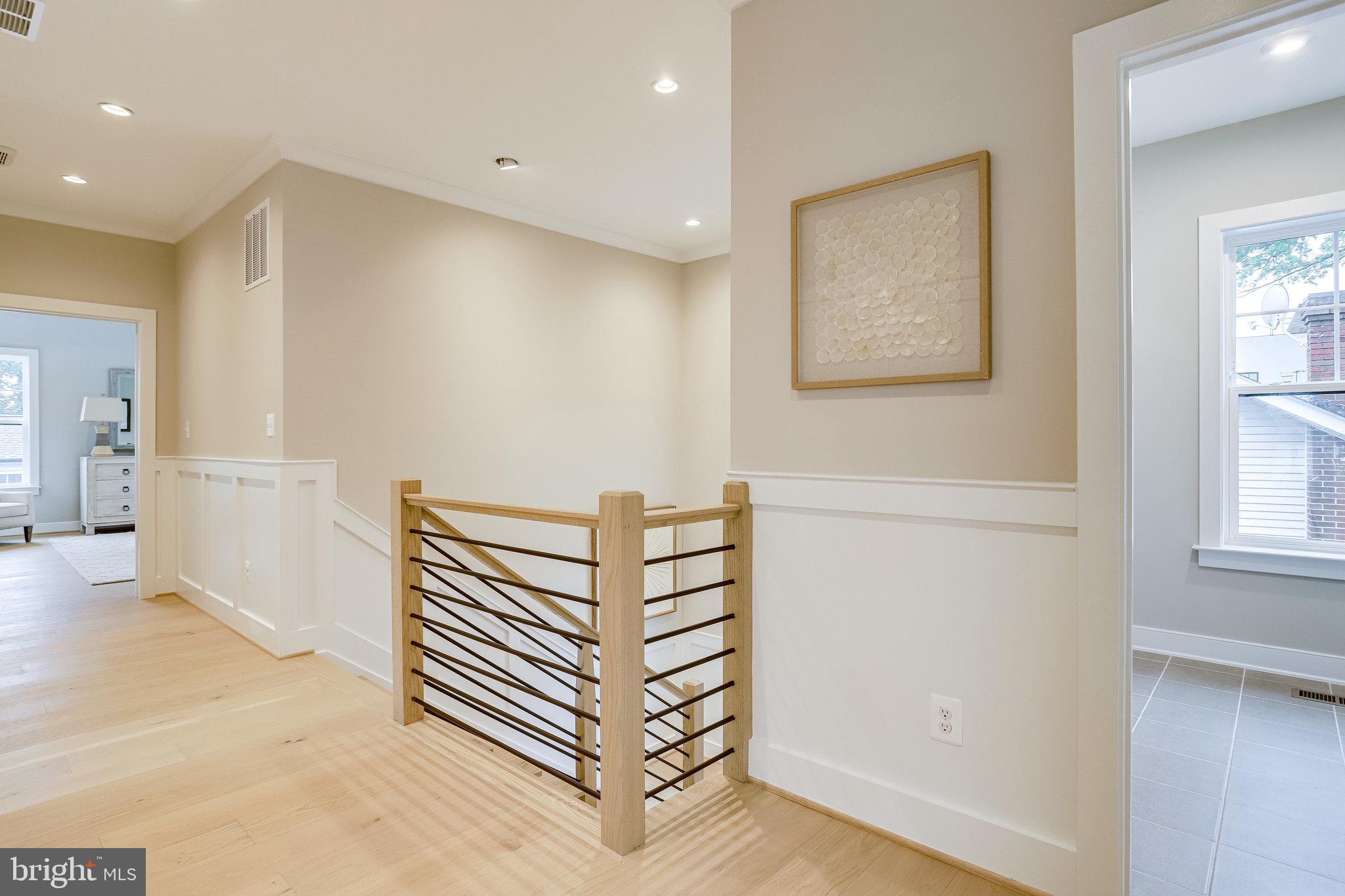 SCHUTT ESTATE - Residential