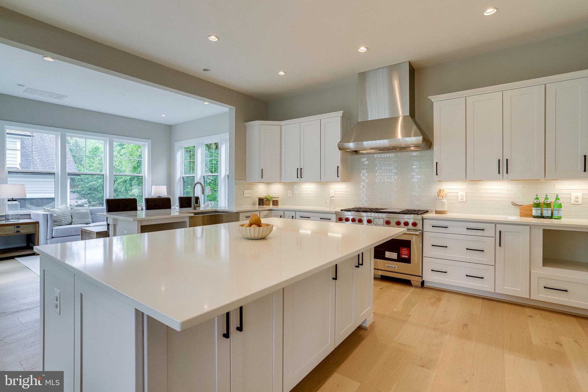 SCHUTT ESTATE - Residential