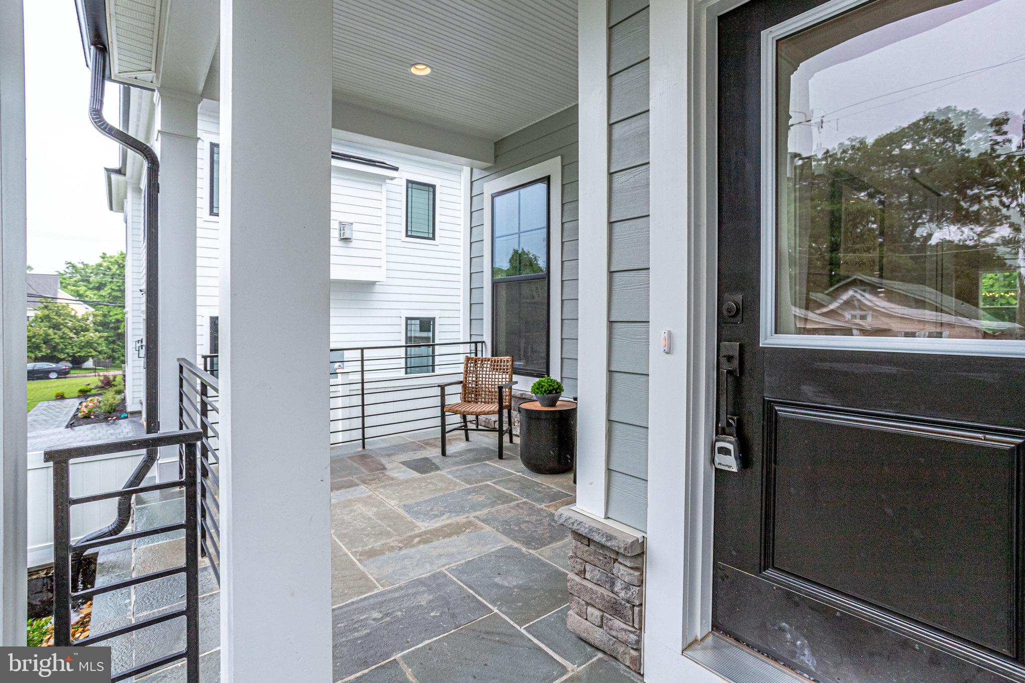 SCHUTT ESTATE - Residential