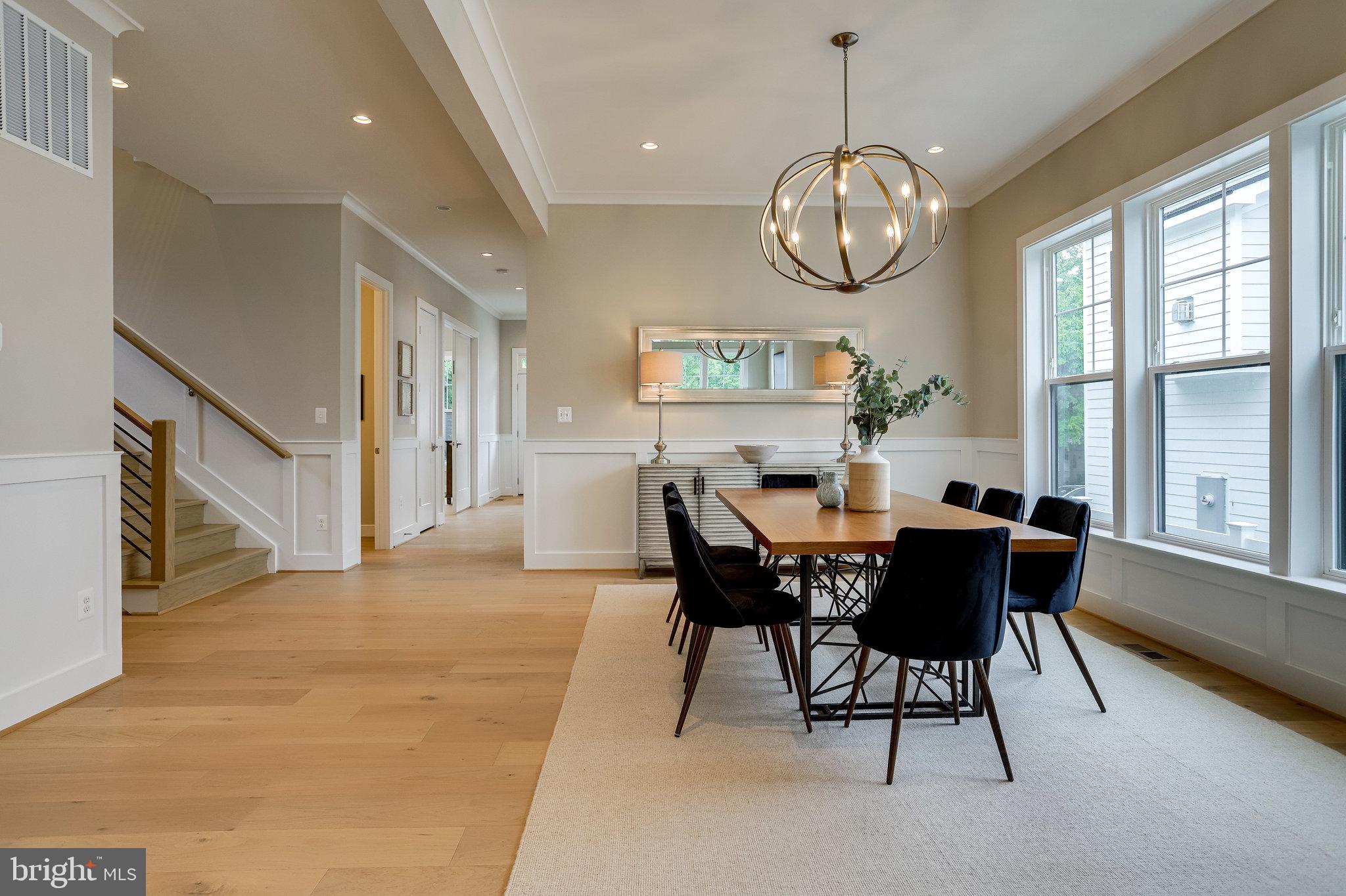 SCHUTT ESTATE - Residential