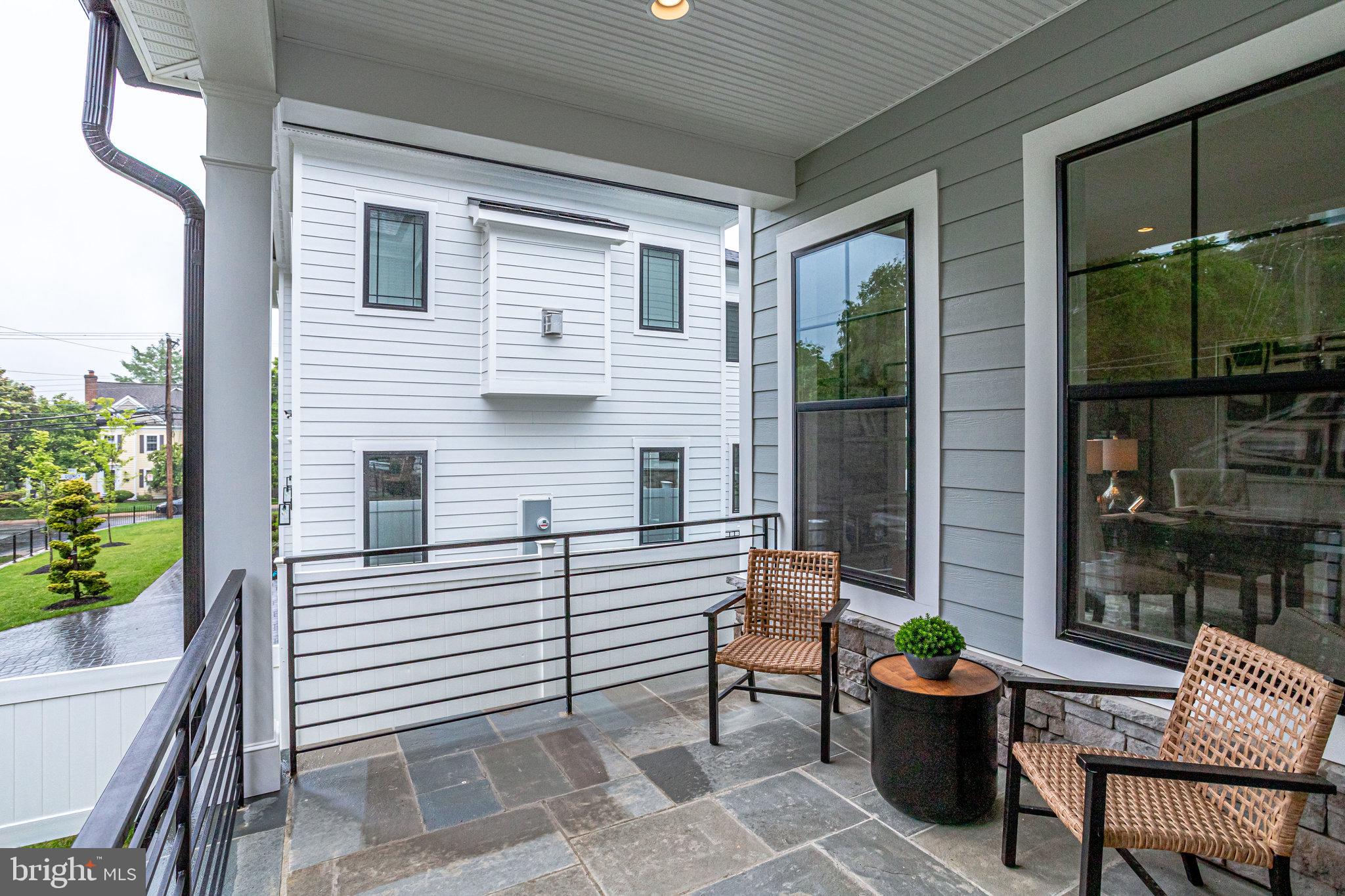 SCHUTT ESTATE - Residential