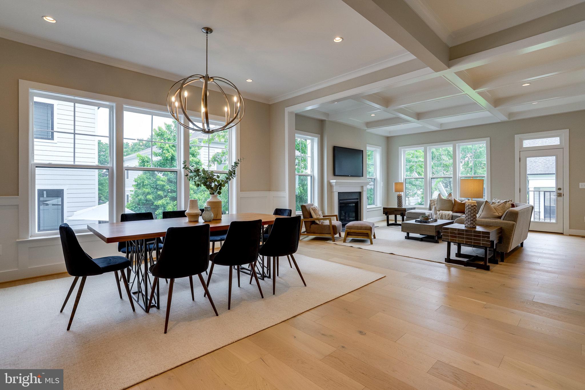 SCHUTT ESTATE - Residential