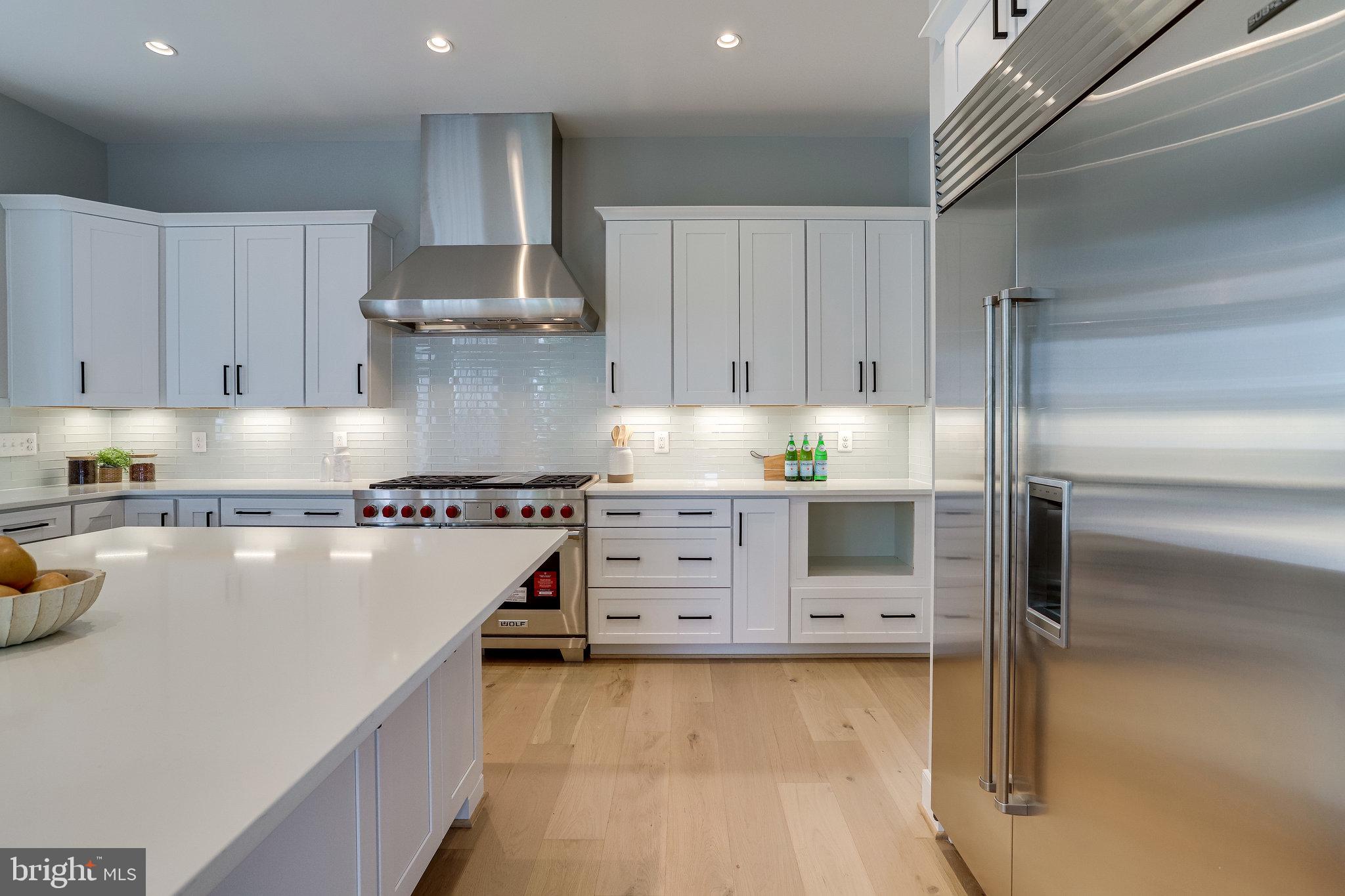 SCHUTT ESTATE - Residential