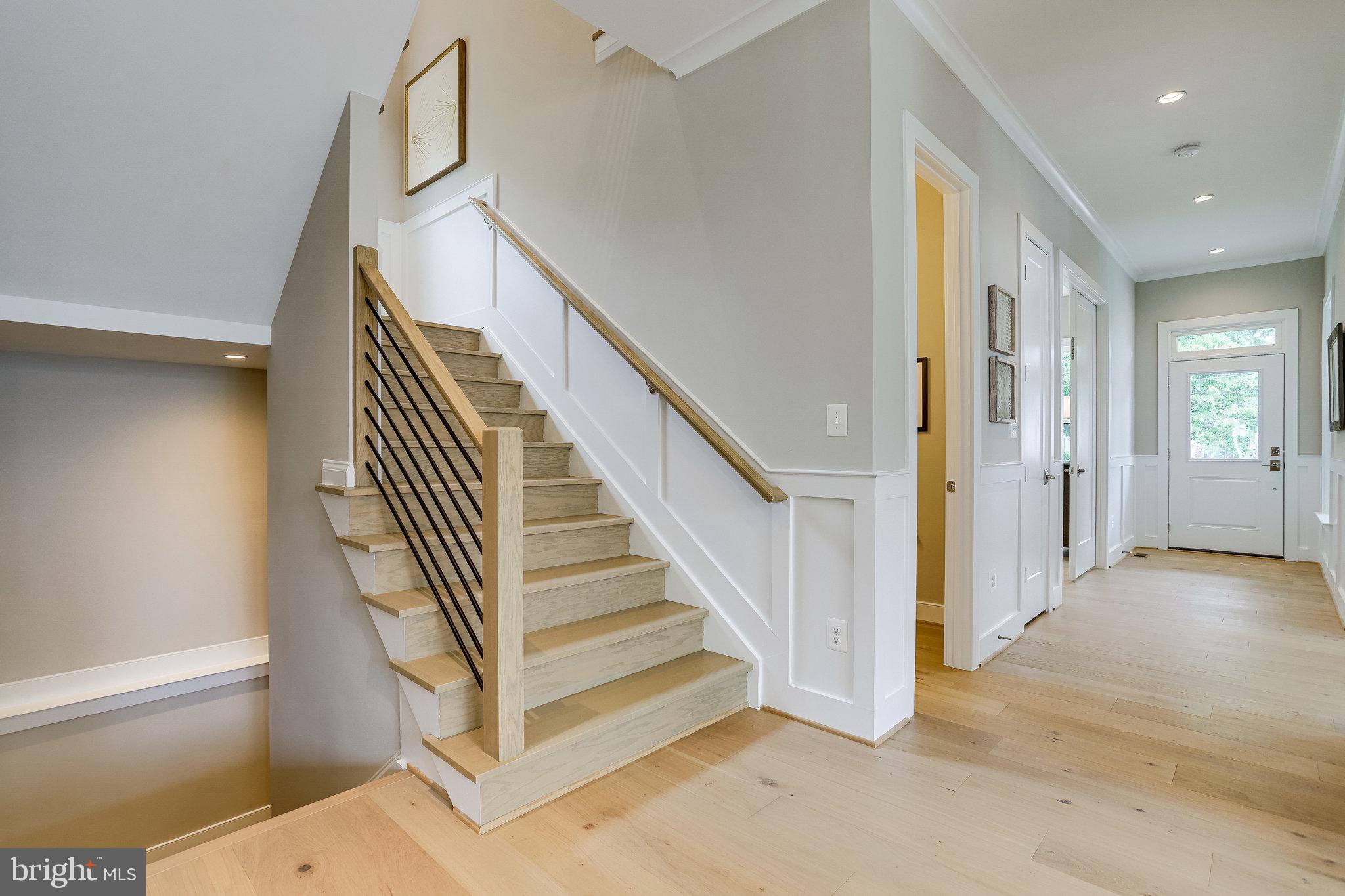 SCHUTT ESTATE - Residential