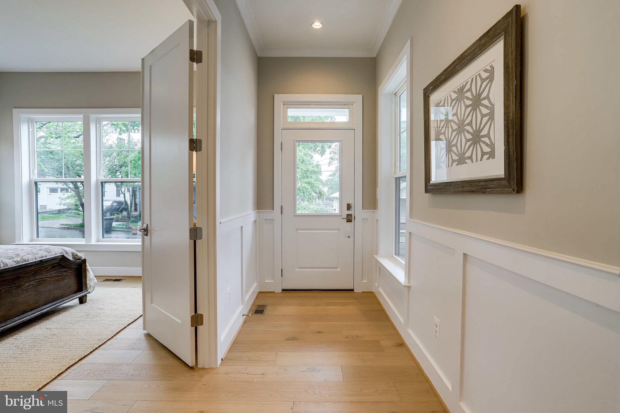 SCHUTT ESTATE - Residential