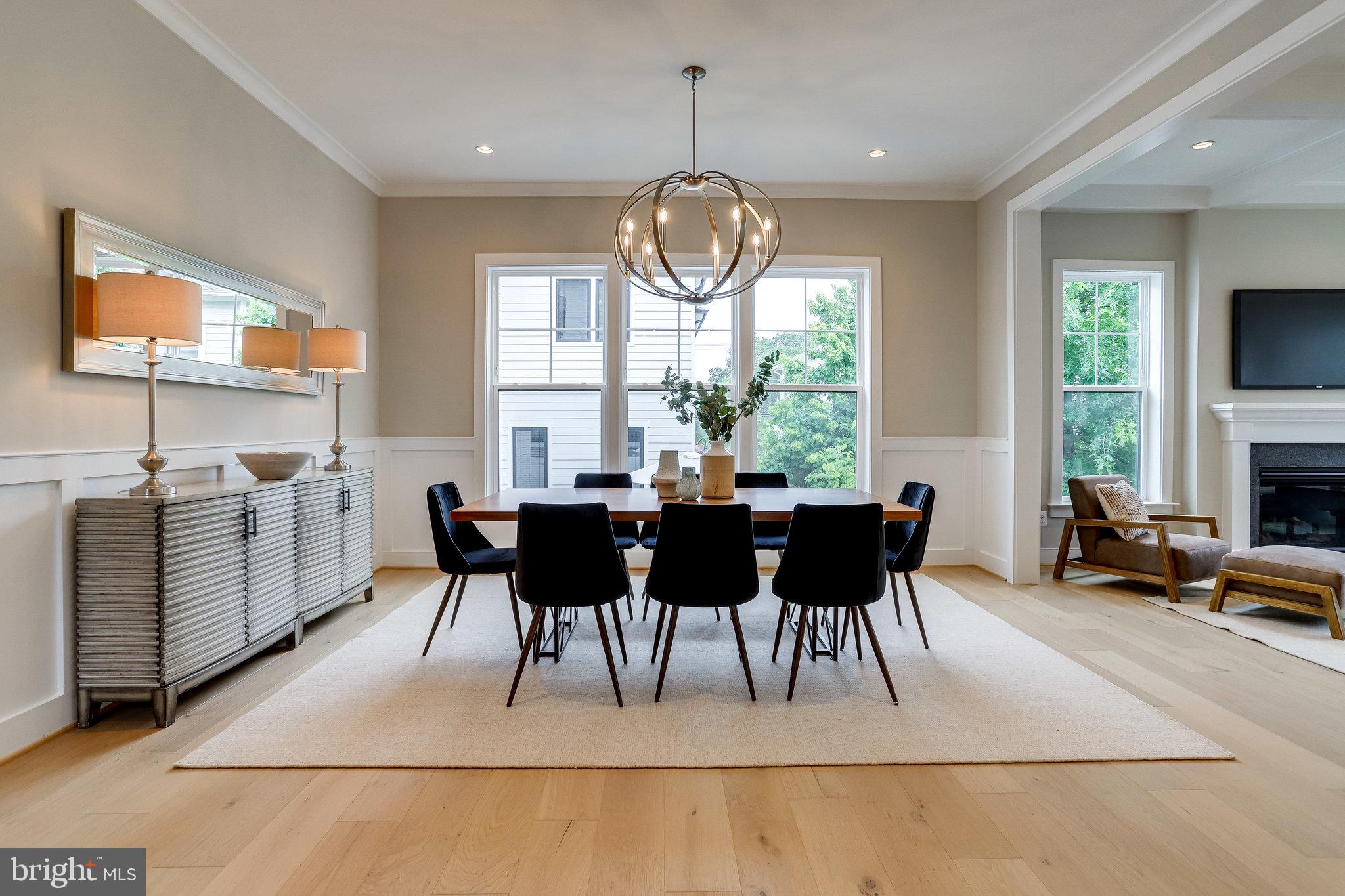 SCHUTT ESTATE - Residential