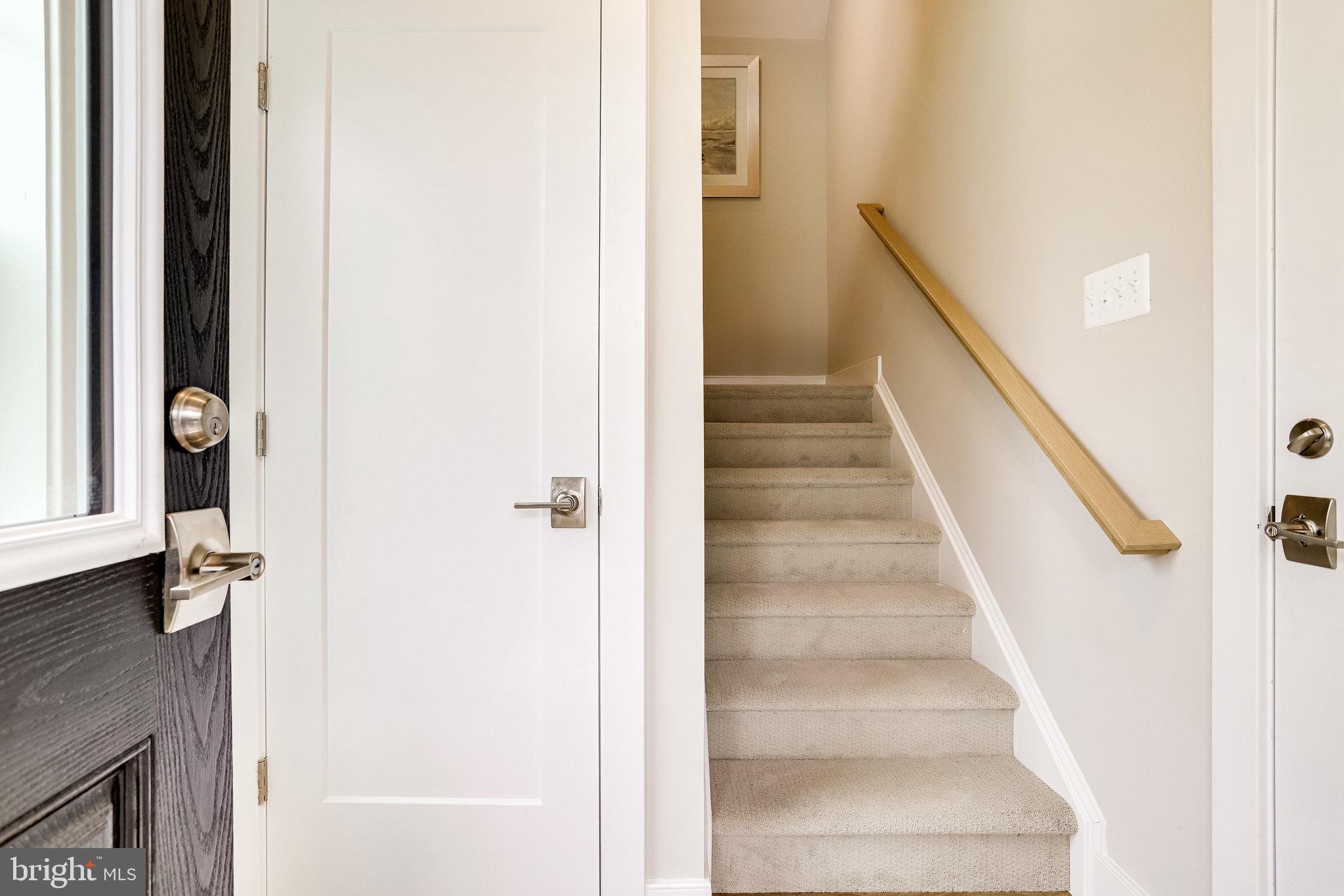 SCHUTT ESTATE - Residential