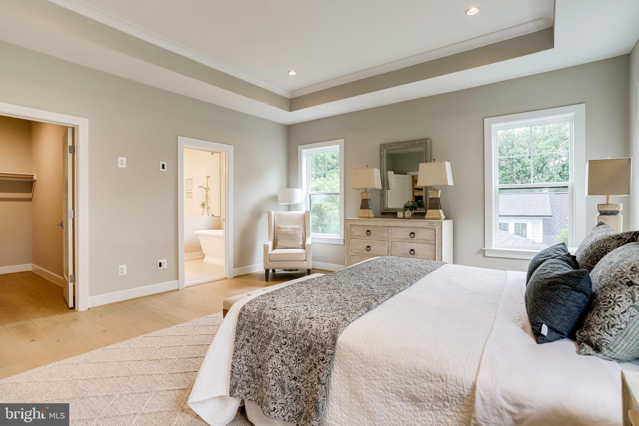 SCHUTT ESTATE - Residential