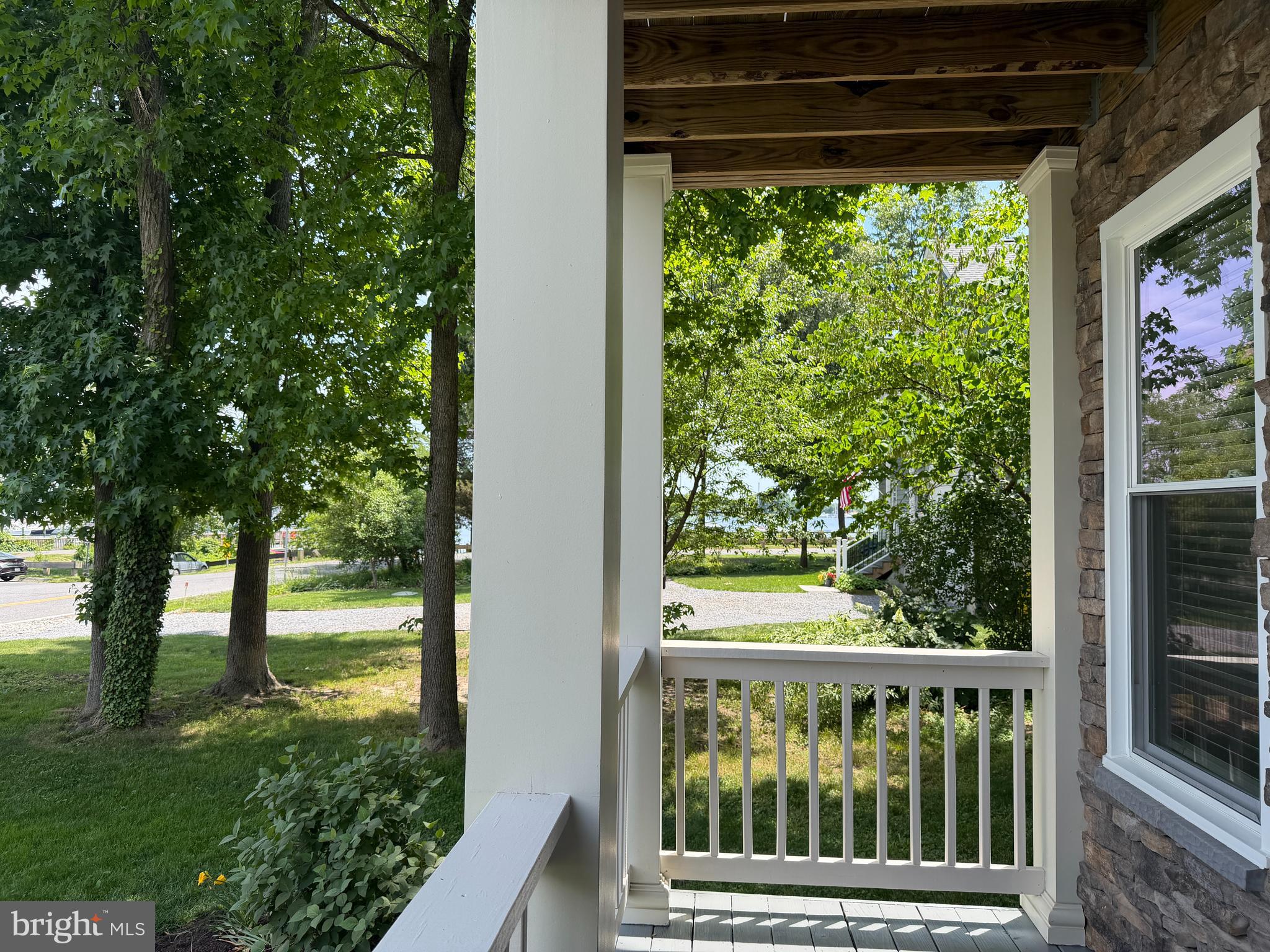 1007 GALESVILLE ROAD