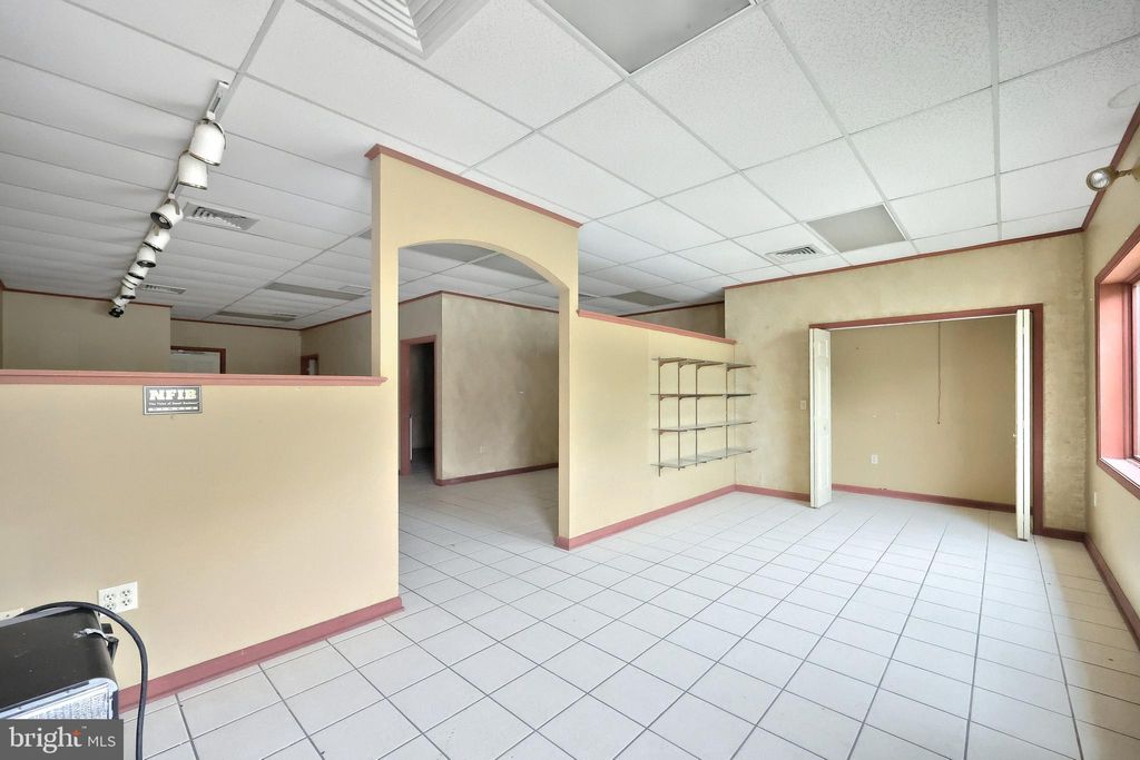 Photo of 3409 - 3409 Rosstown Road, WELLSVILLE, PA 17365 (MLS # PAYK2083736)