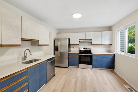 Tiny photo for 1608 Woodtree Court W, ANNAPOLIS, MD 21409 (MLS # MDAA2145602)