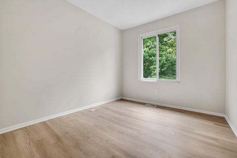 Tiny photo for 1608 Woodtree Court W, ANNAPOLIS, MD 21409 (MLS # MDAA2145602)