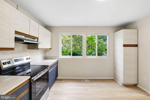 Tiny photo for 1608 Woodtree Court W, ANNAPOLIS, MD 21409 (MLS # MDAA2145602)