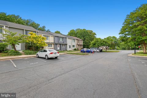 Tiny photo for 1608 Woodtree Court W, ANNAPOLIS, MD 21409 (MLS # MDAA2145602)